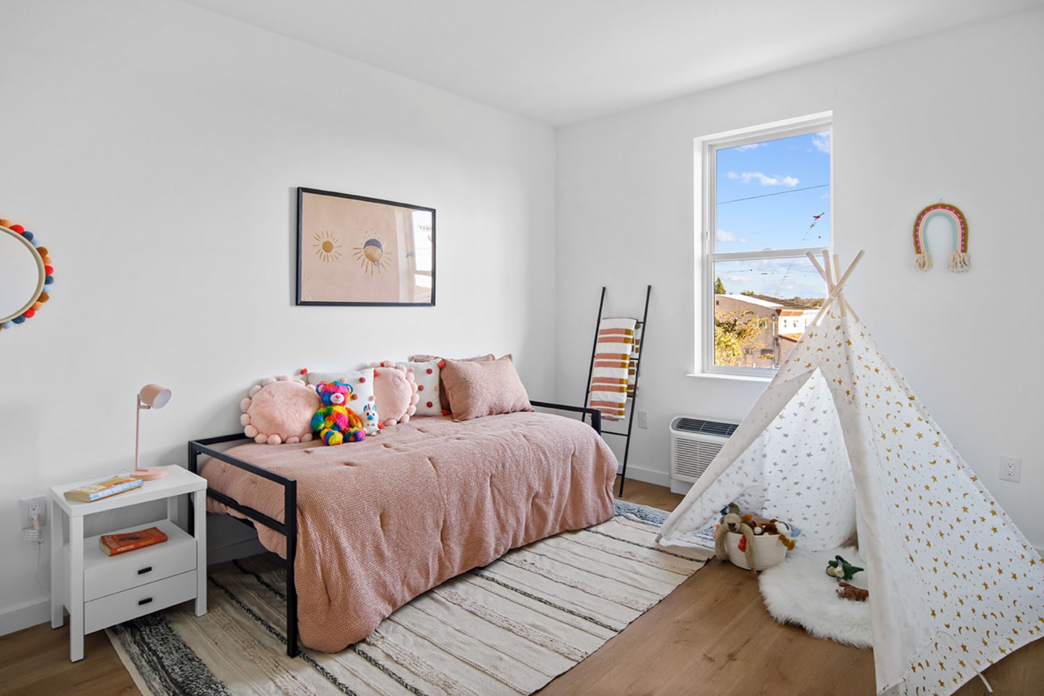 7127 Keystone St Unit 501