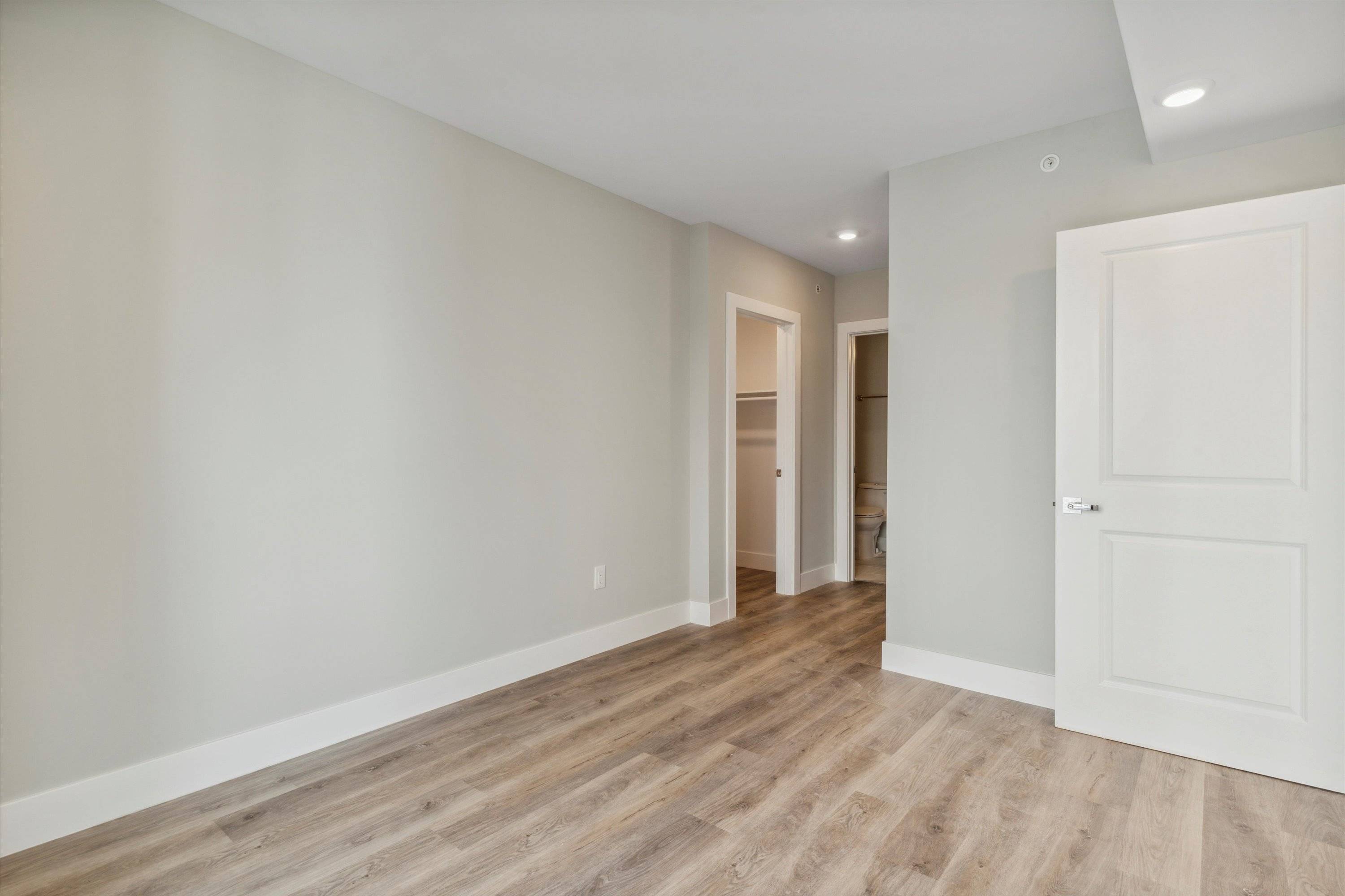 1223 N 7th St Unit 104