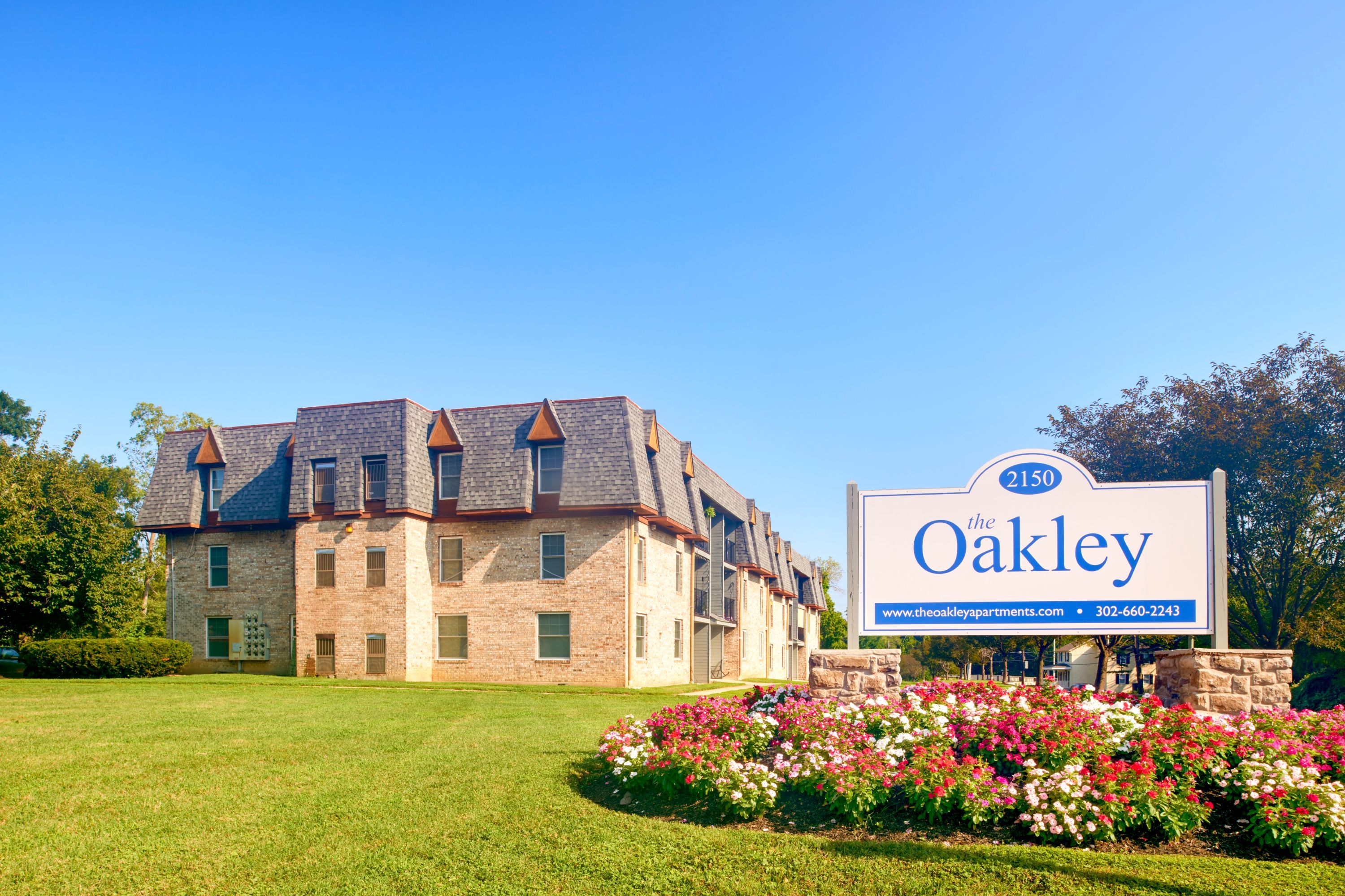 2134 GRAFTON DR Unit 15