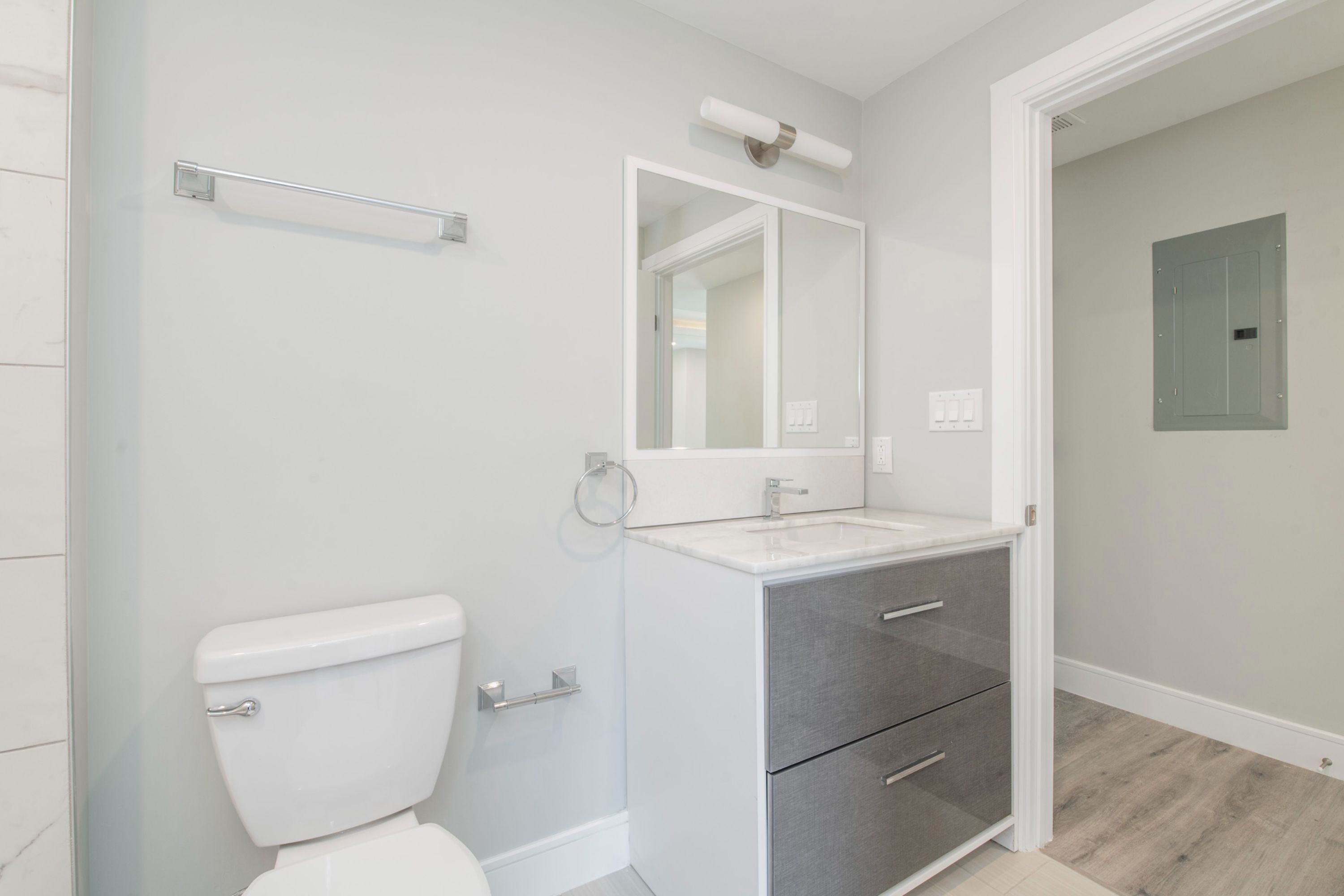 1633 N 2nd St Unit 402