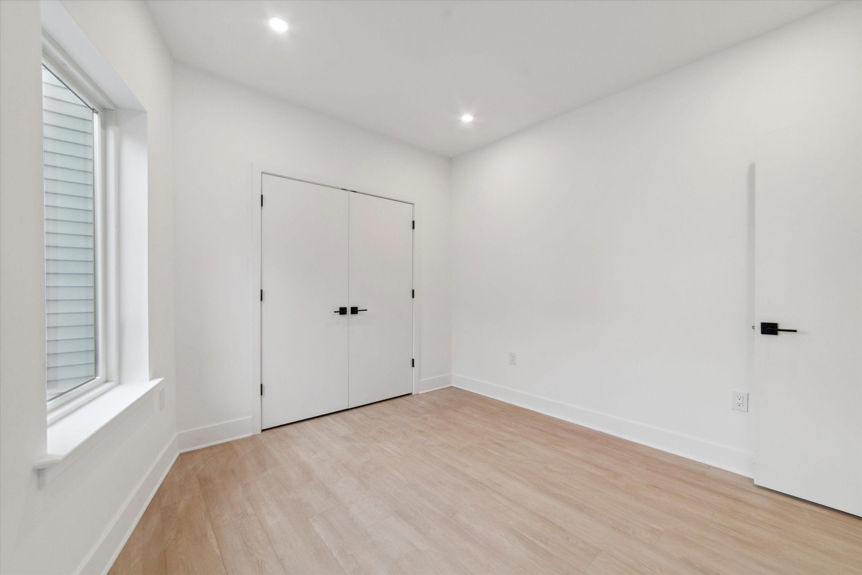 1643 N 2ND ST Unit 204