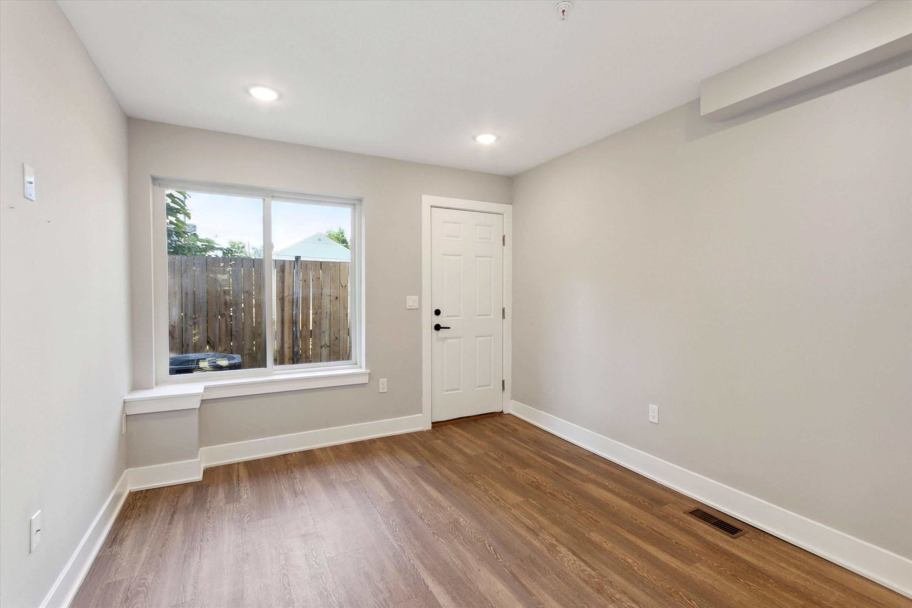 1914 N Gratz St Unit A