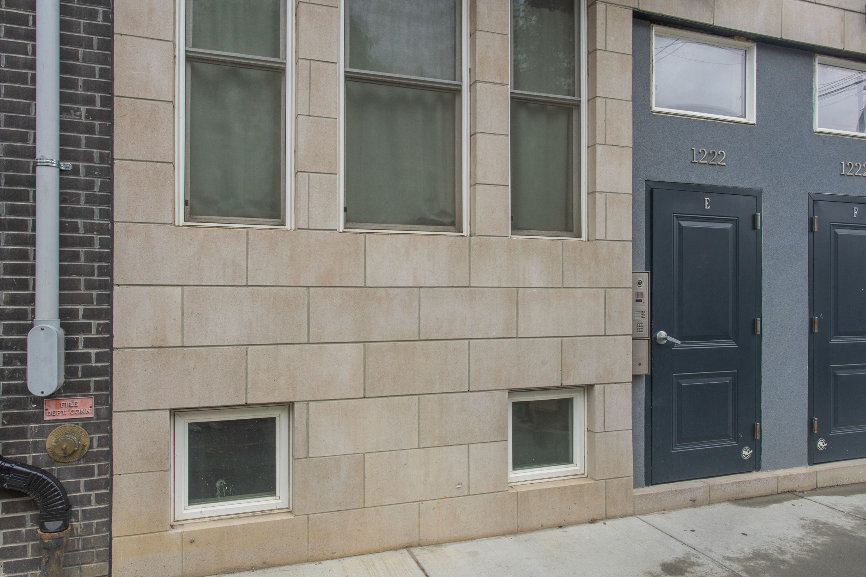 1222 N 7th St BLDG F Unit 1