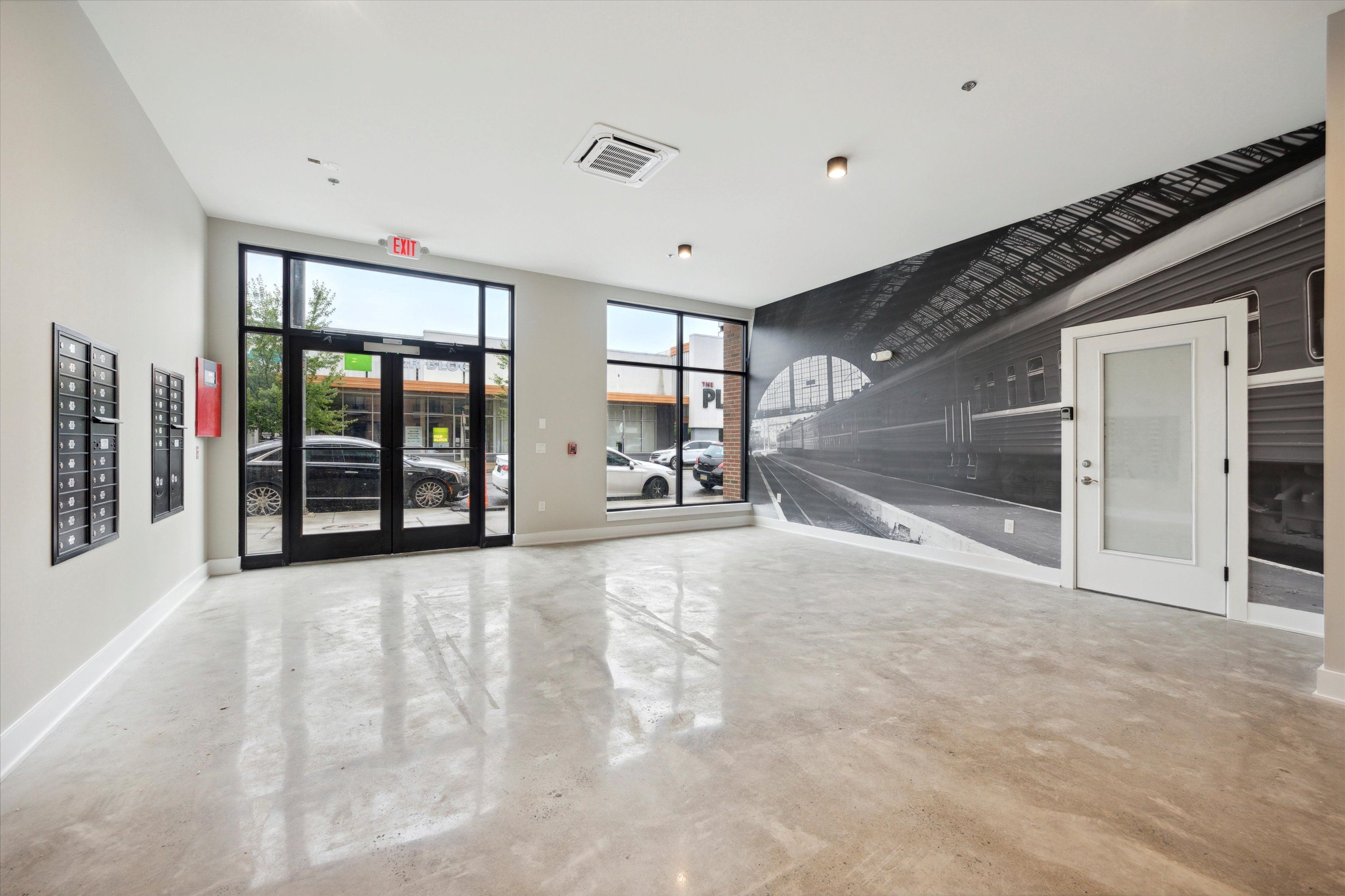 308 W Chelten Ave Unit 410