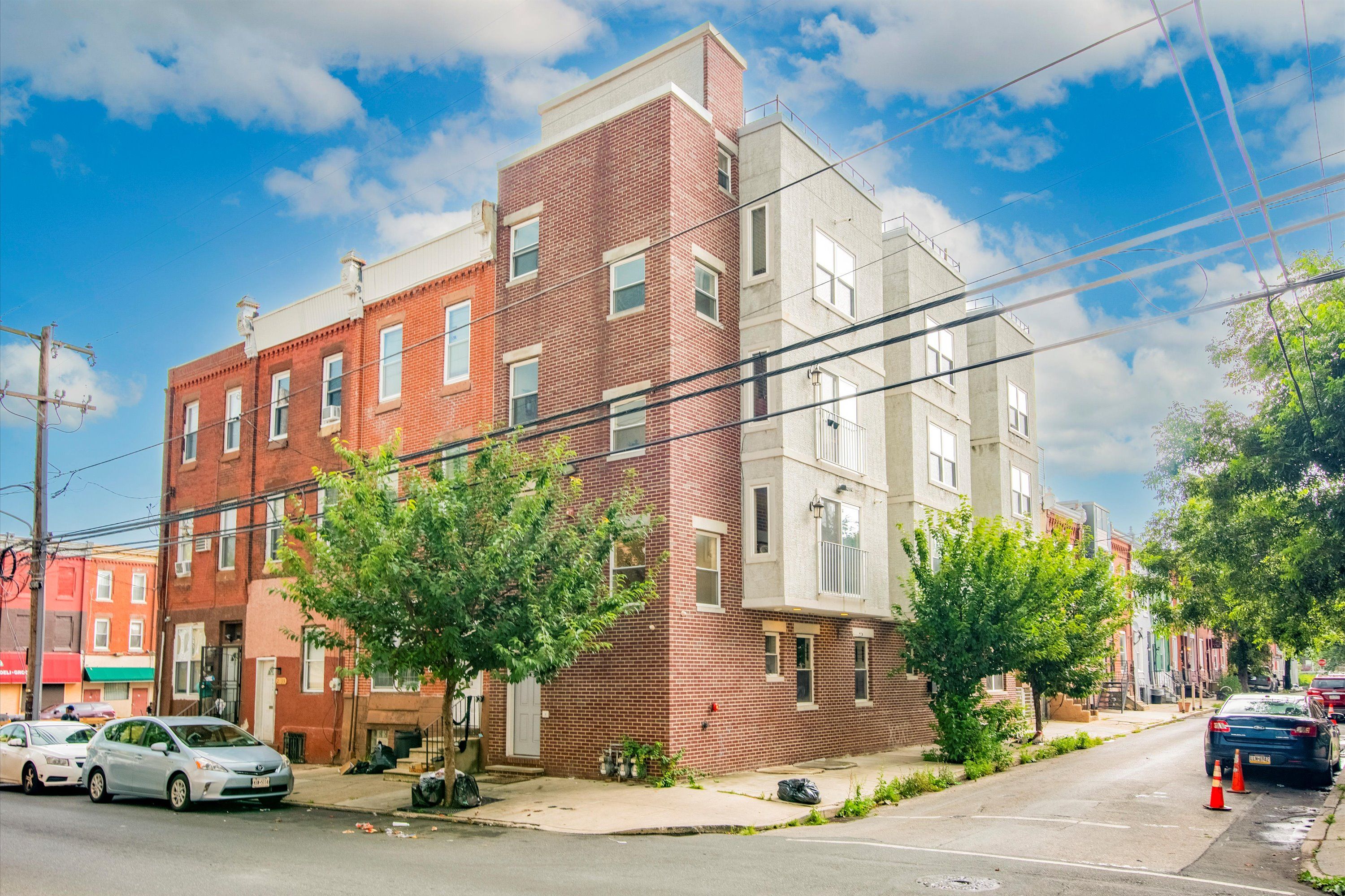 2129 N 17TH ST Unit A