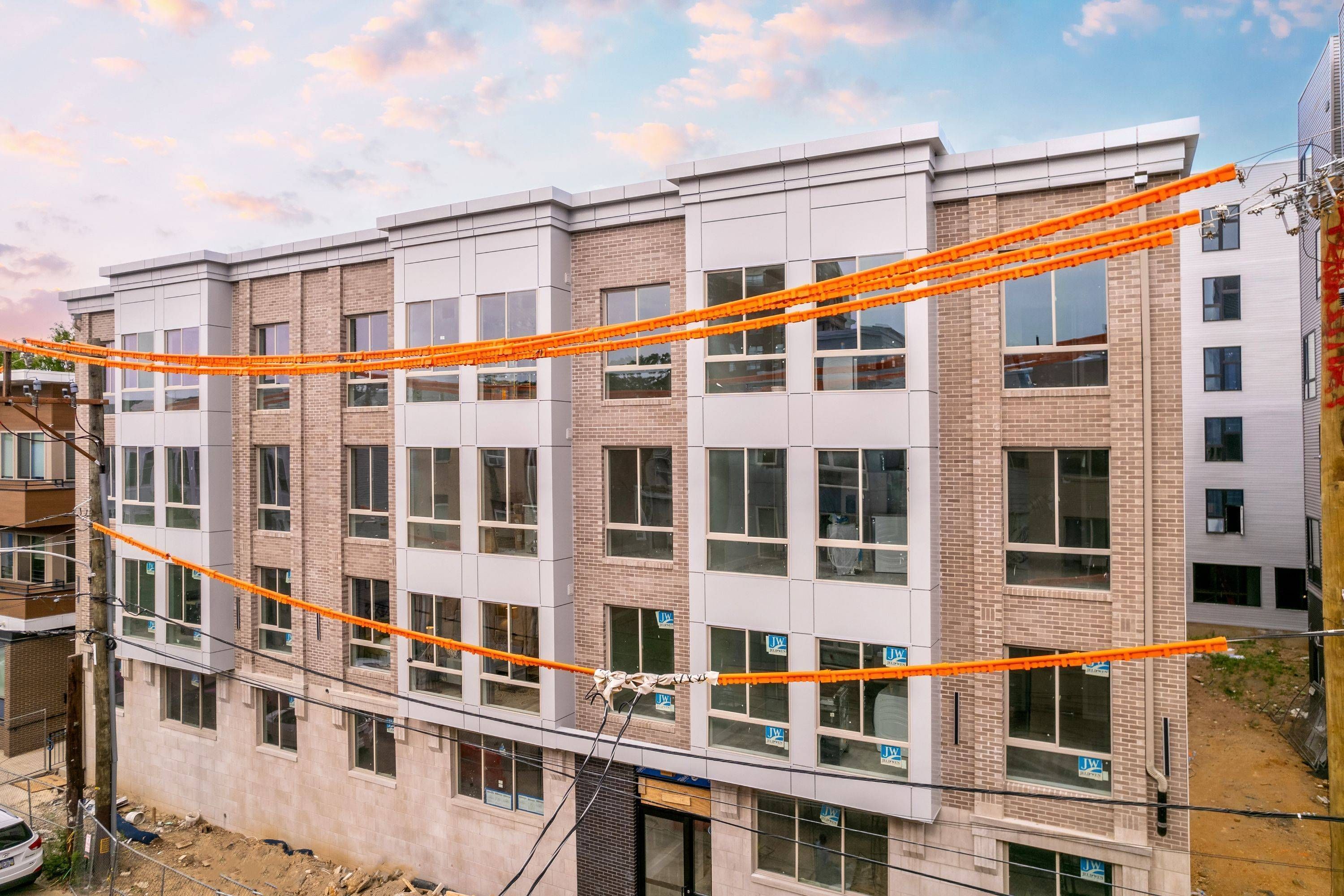1223 N 7th St Unit 107