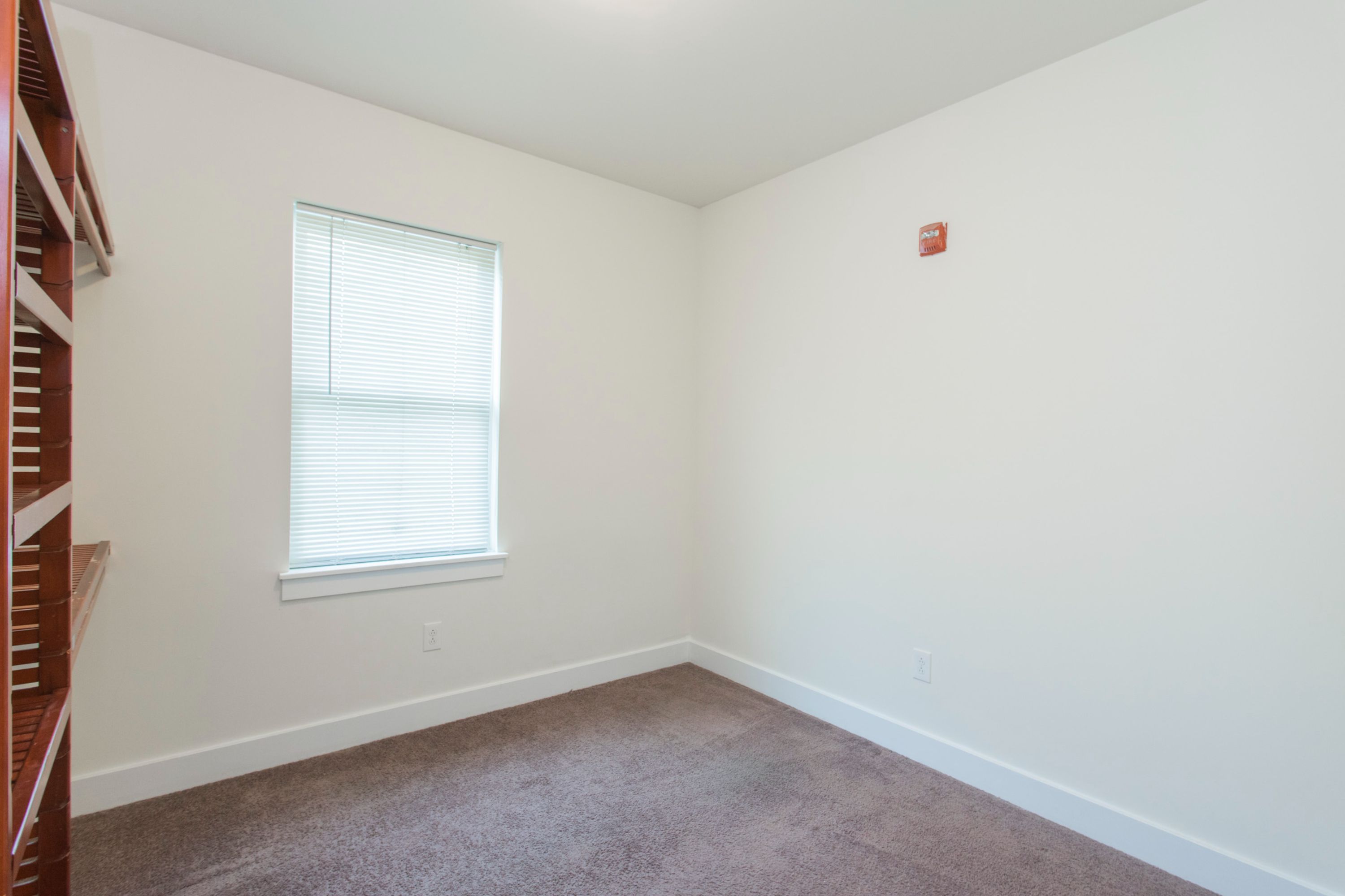 3835-37 HAMILTON ST Unit 11