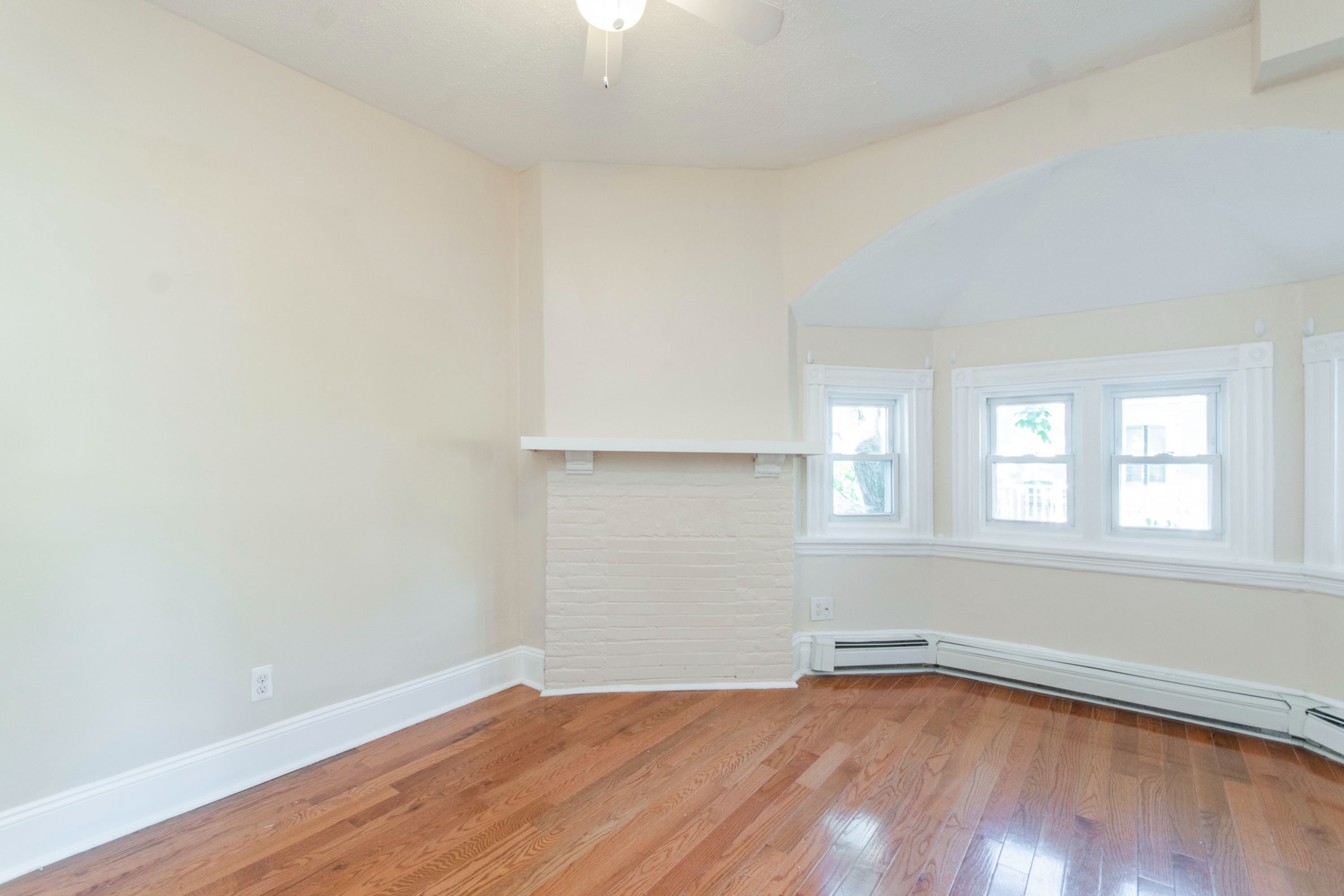 291-293 Nassau St Unit 2