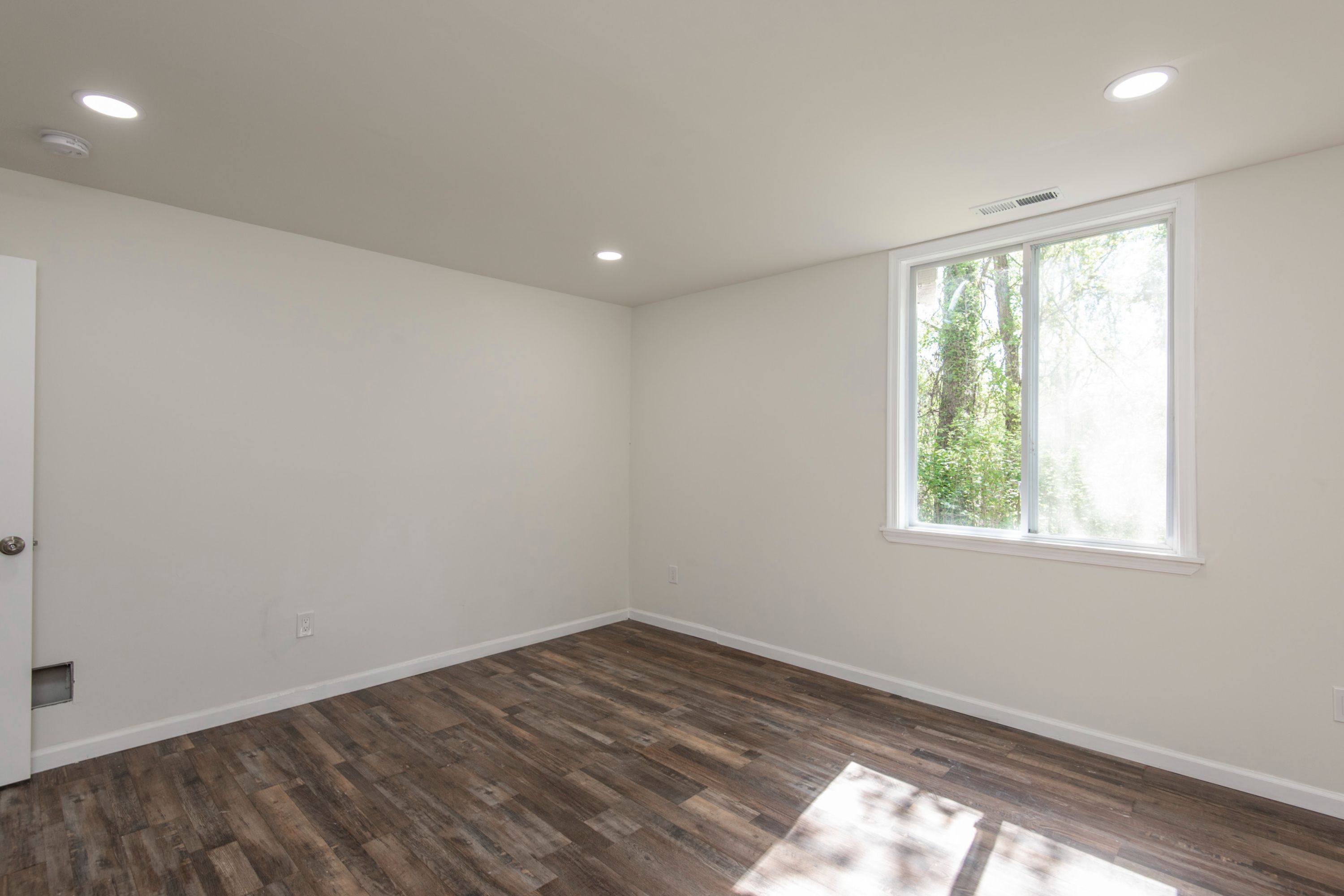 2102 MELSON RD Unit E59