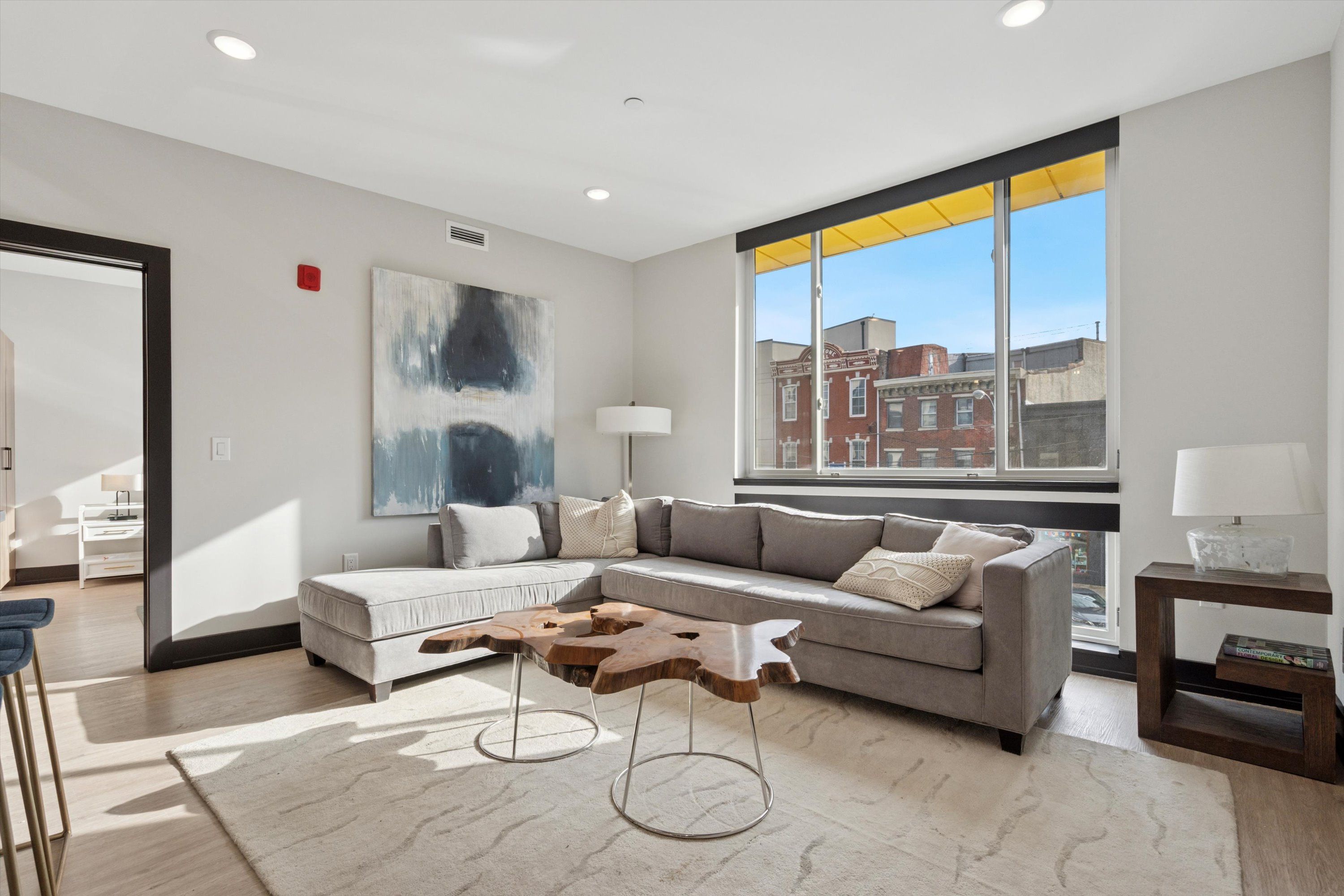 820 N 2ND ST Unit 201