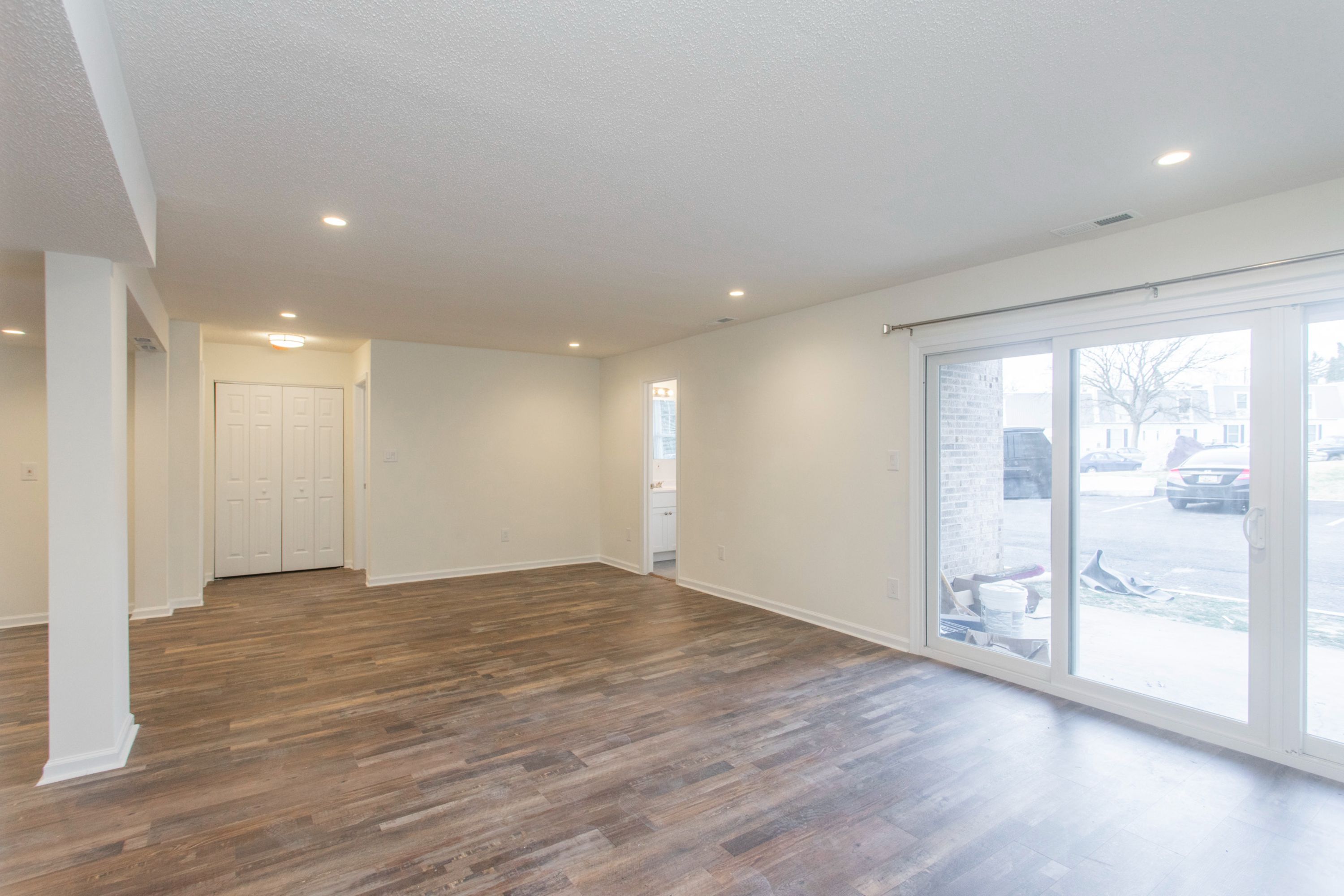 2100 MELSON RD Unit F62