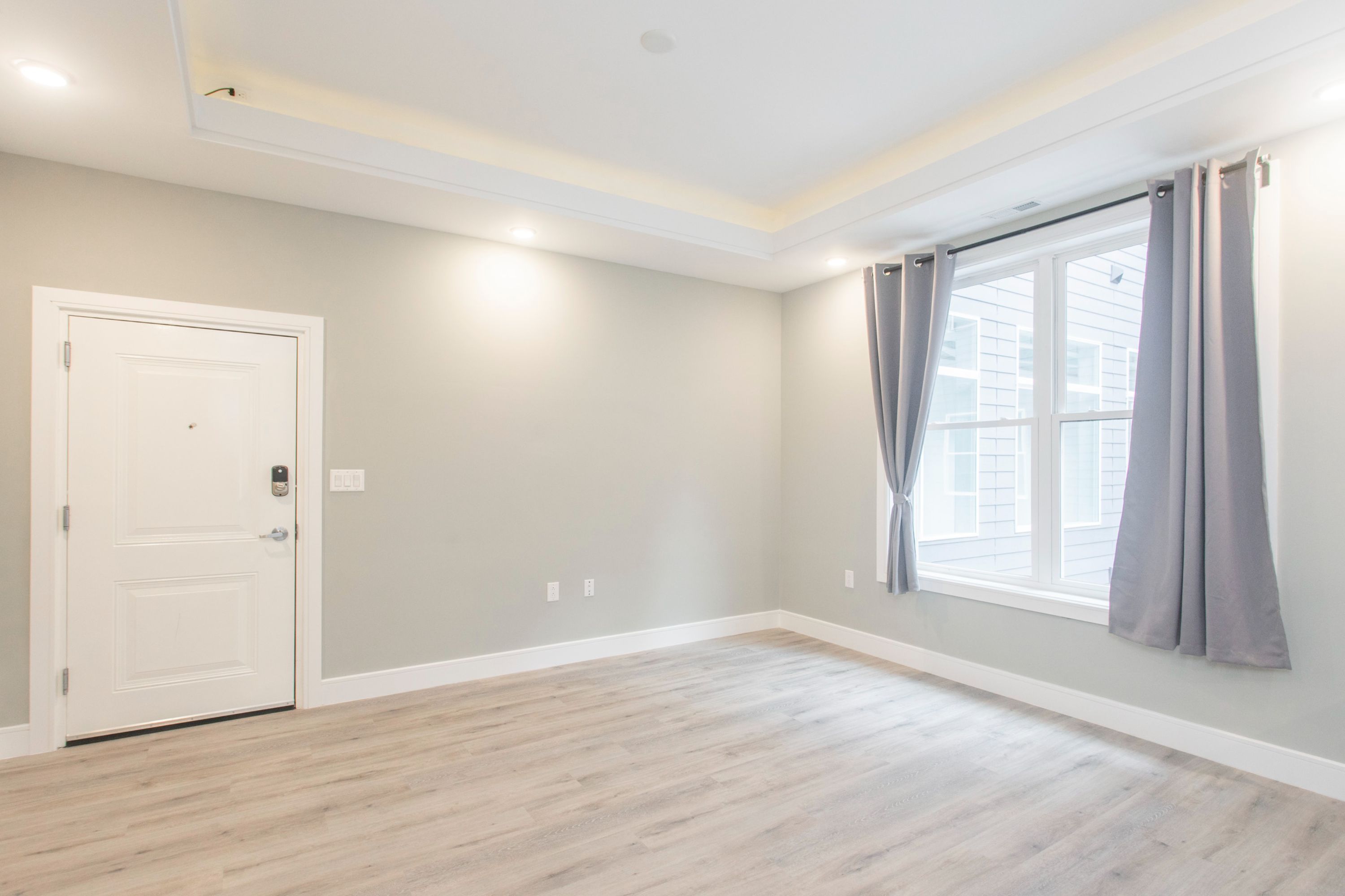 1133 E COLUMBIA AVE Unit 103