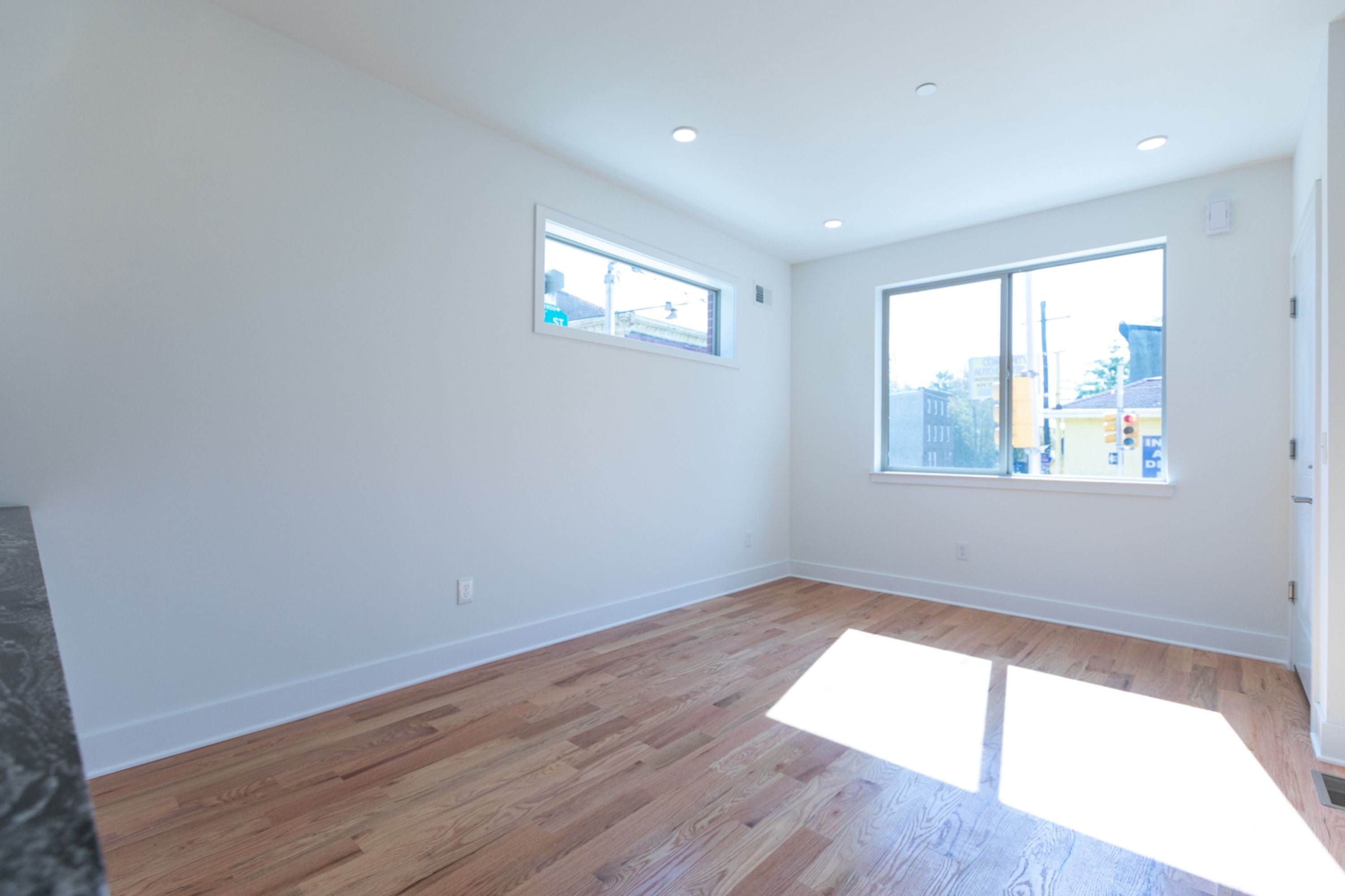 505 W Norris St Unit 1