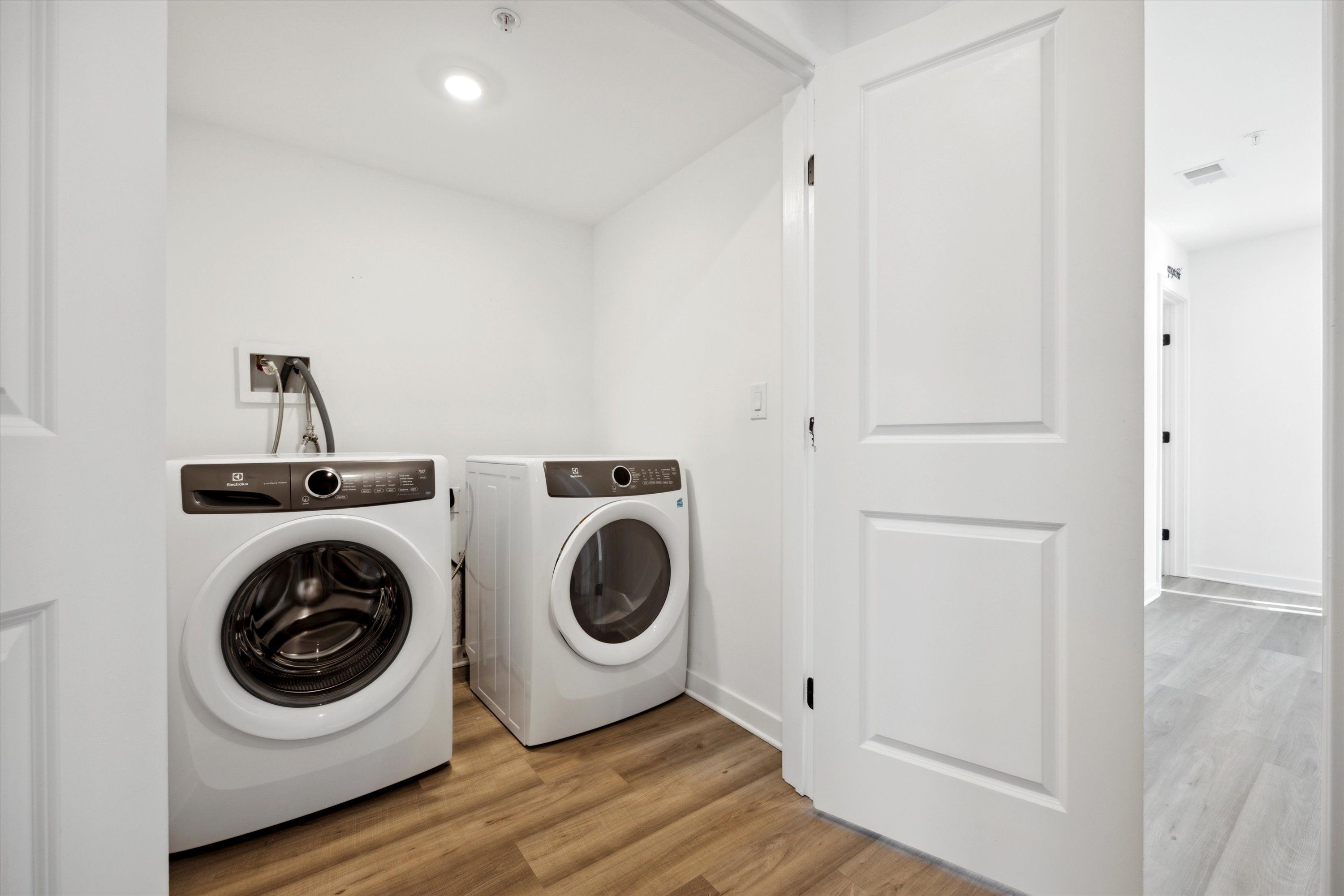 1514 Master ST Unit D