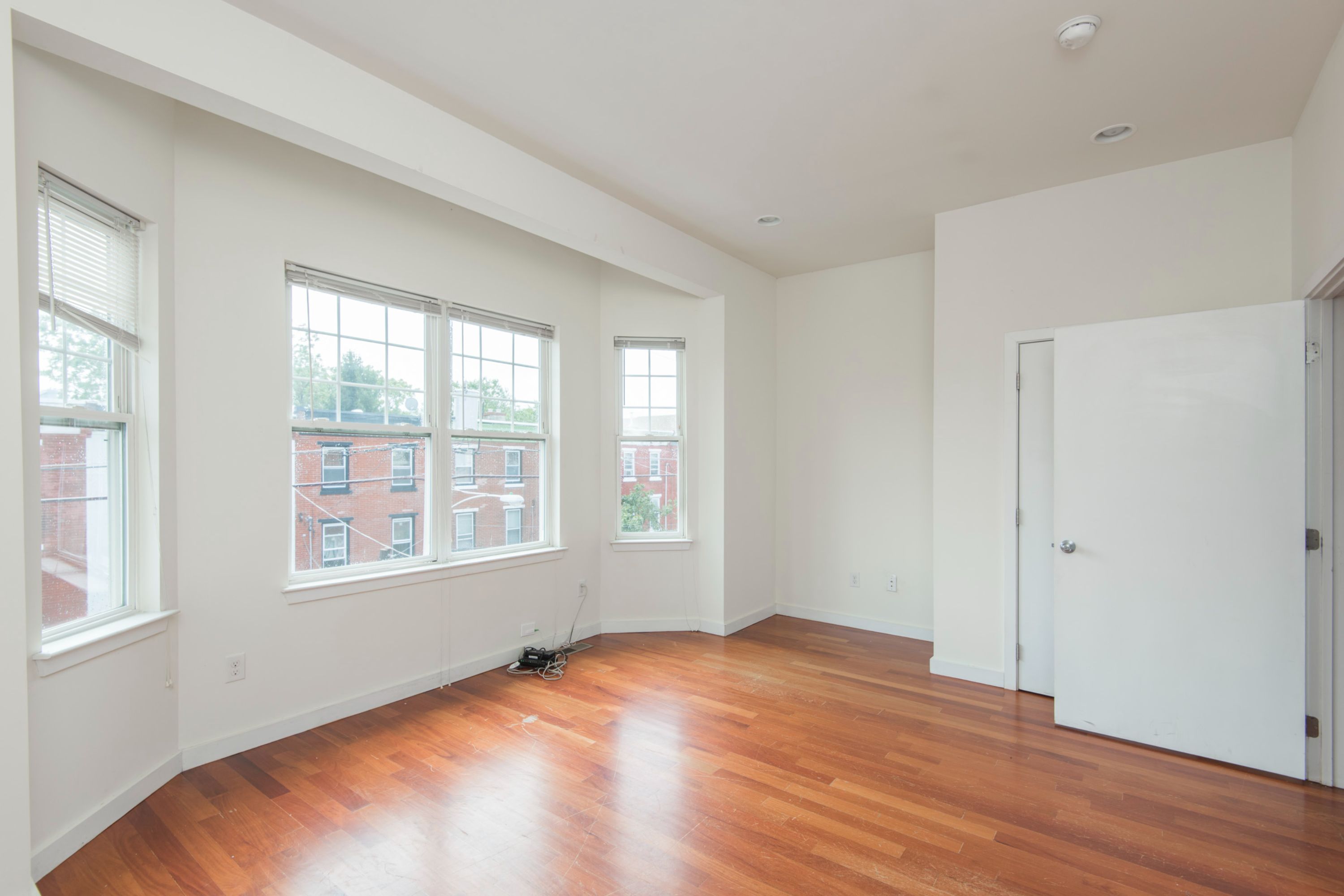 1813 W Master ST Unit 2