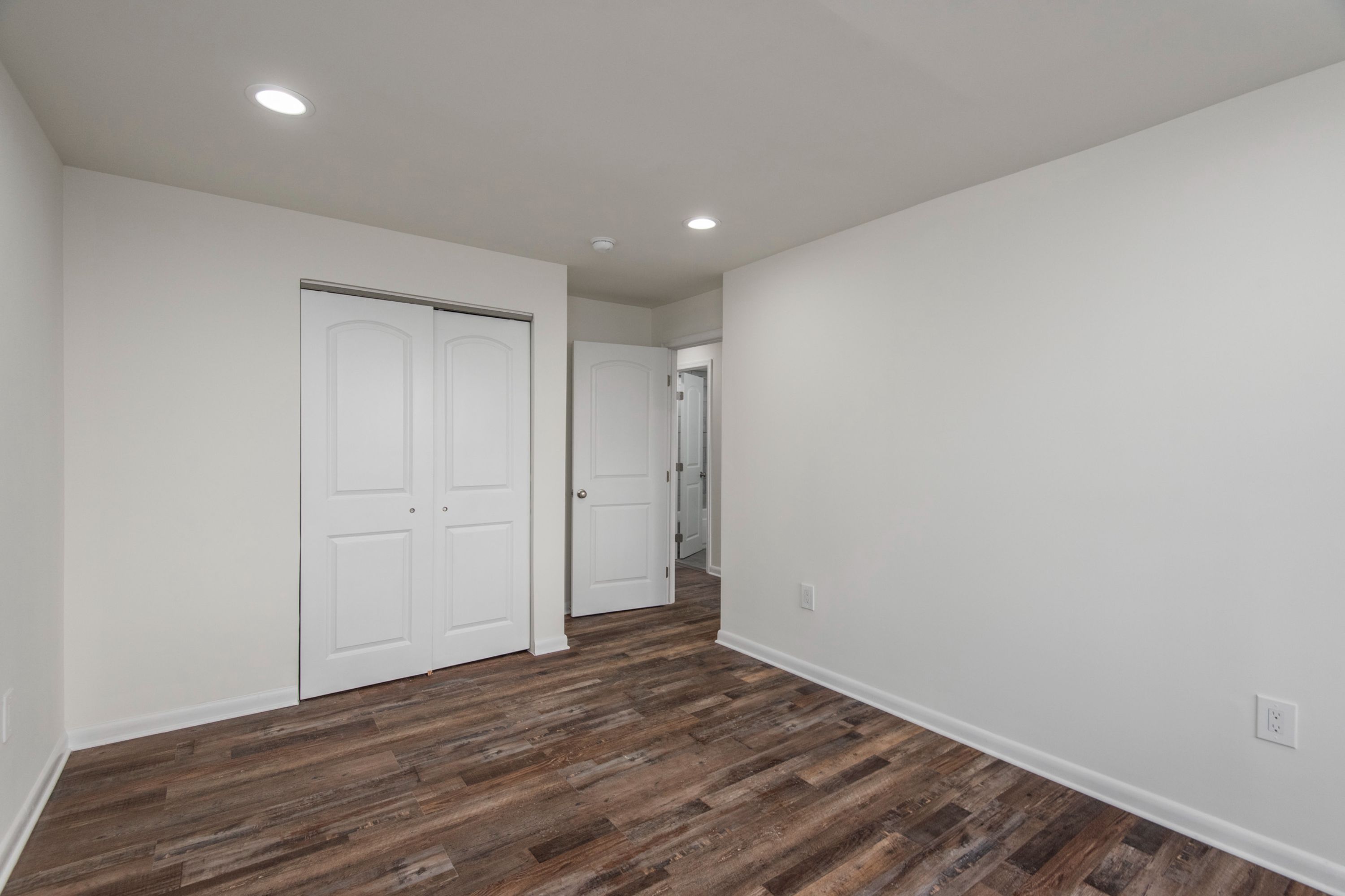 2111 GRAFTON DR Unit 94