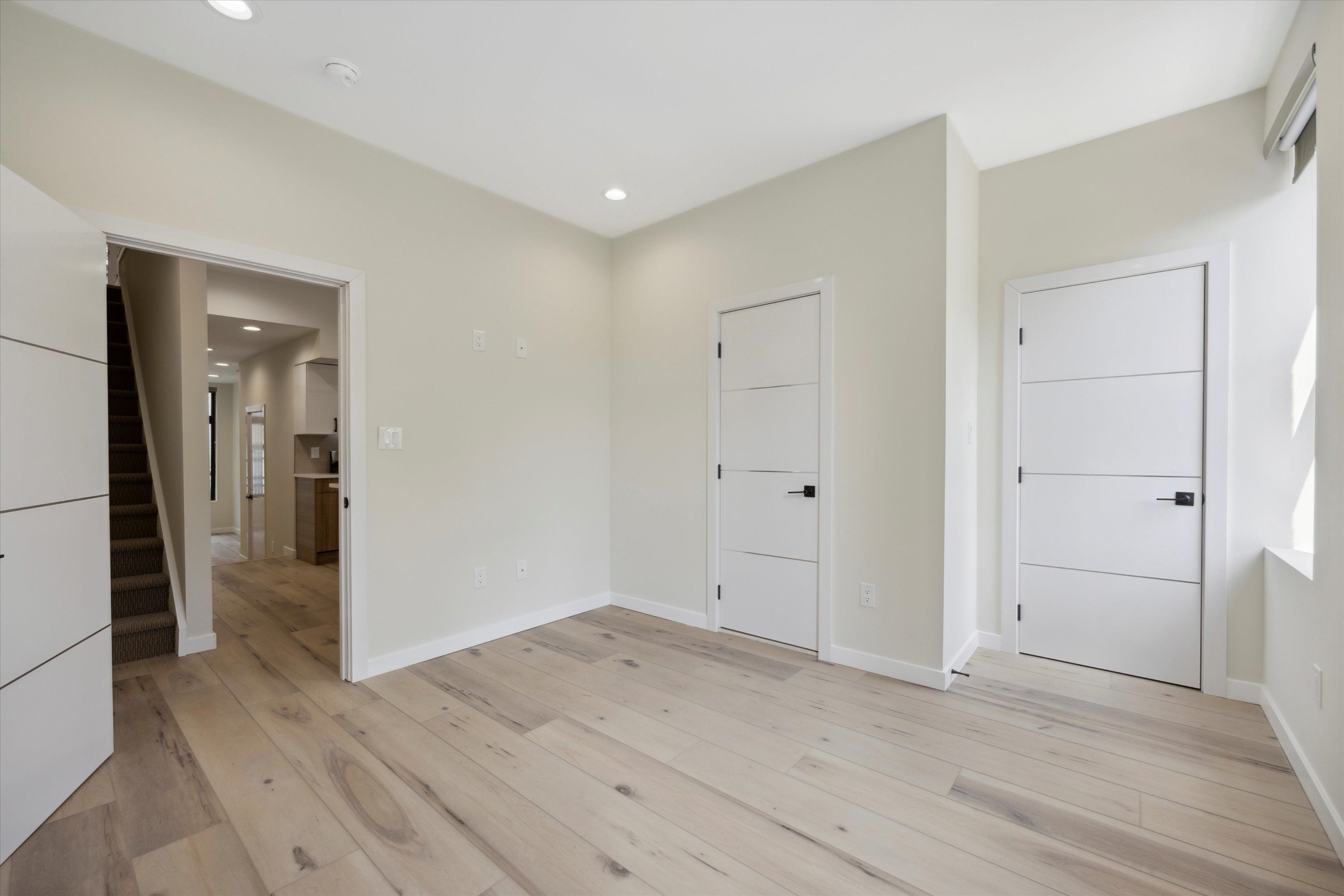 3923 BALTIMORE AVE Unit 2