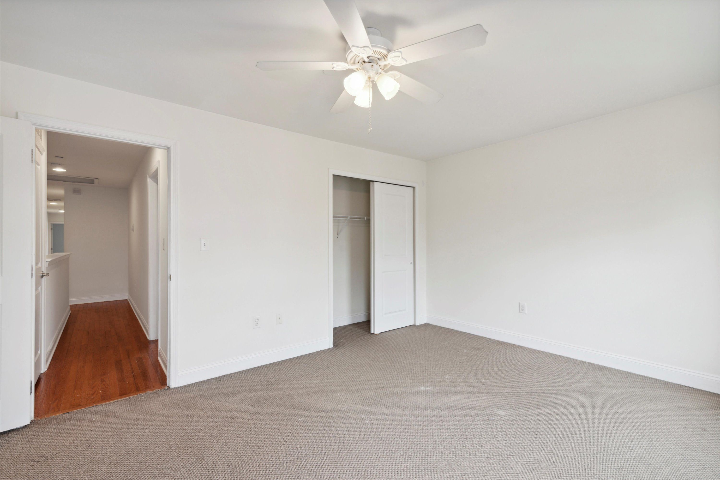 1838 N 18TH ST Unit 2