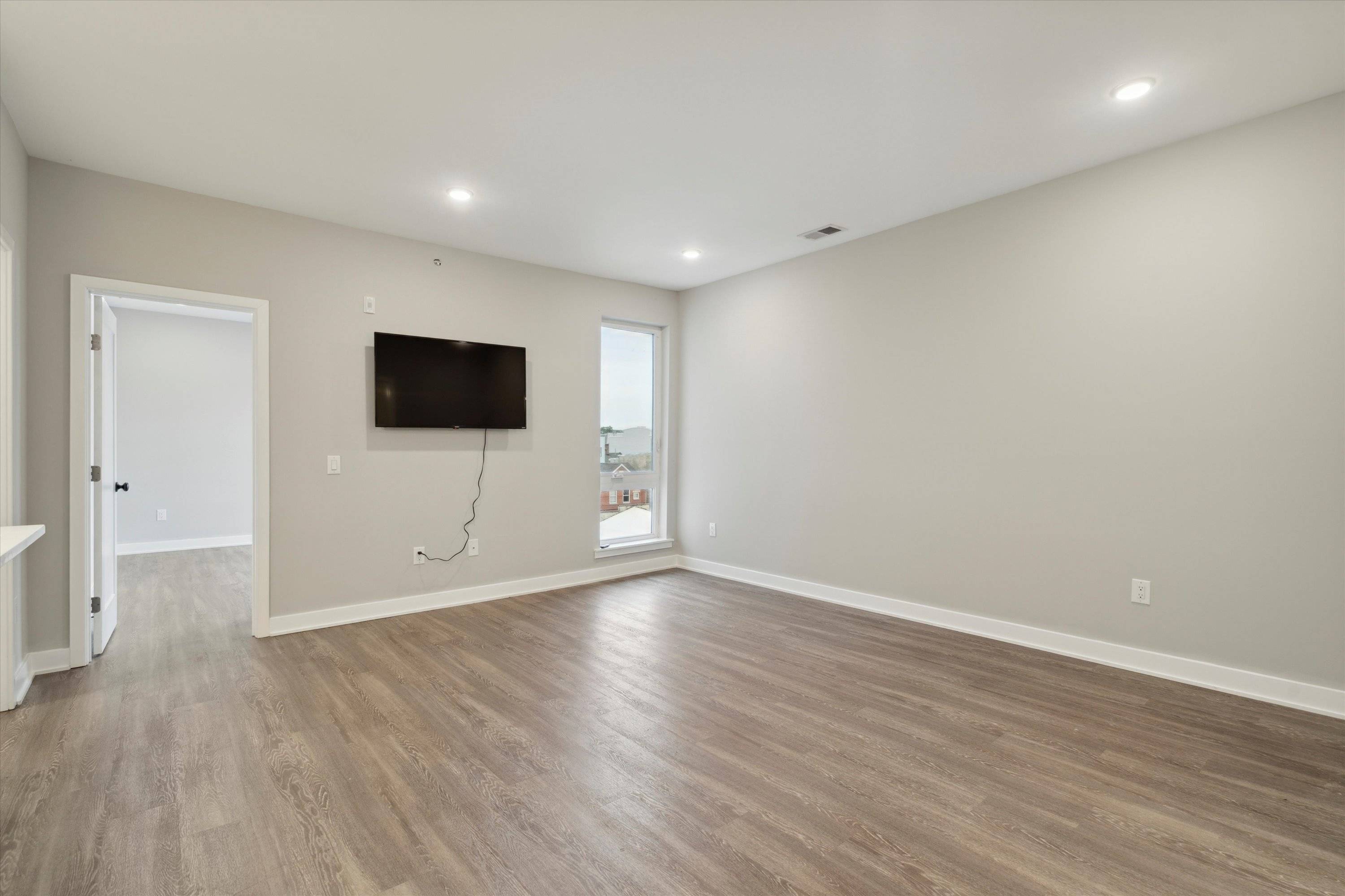 1841-43 N Gratz ST Unit D5
