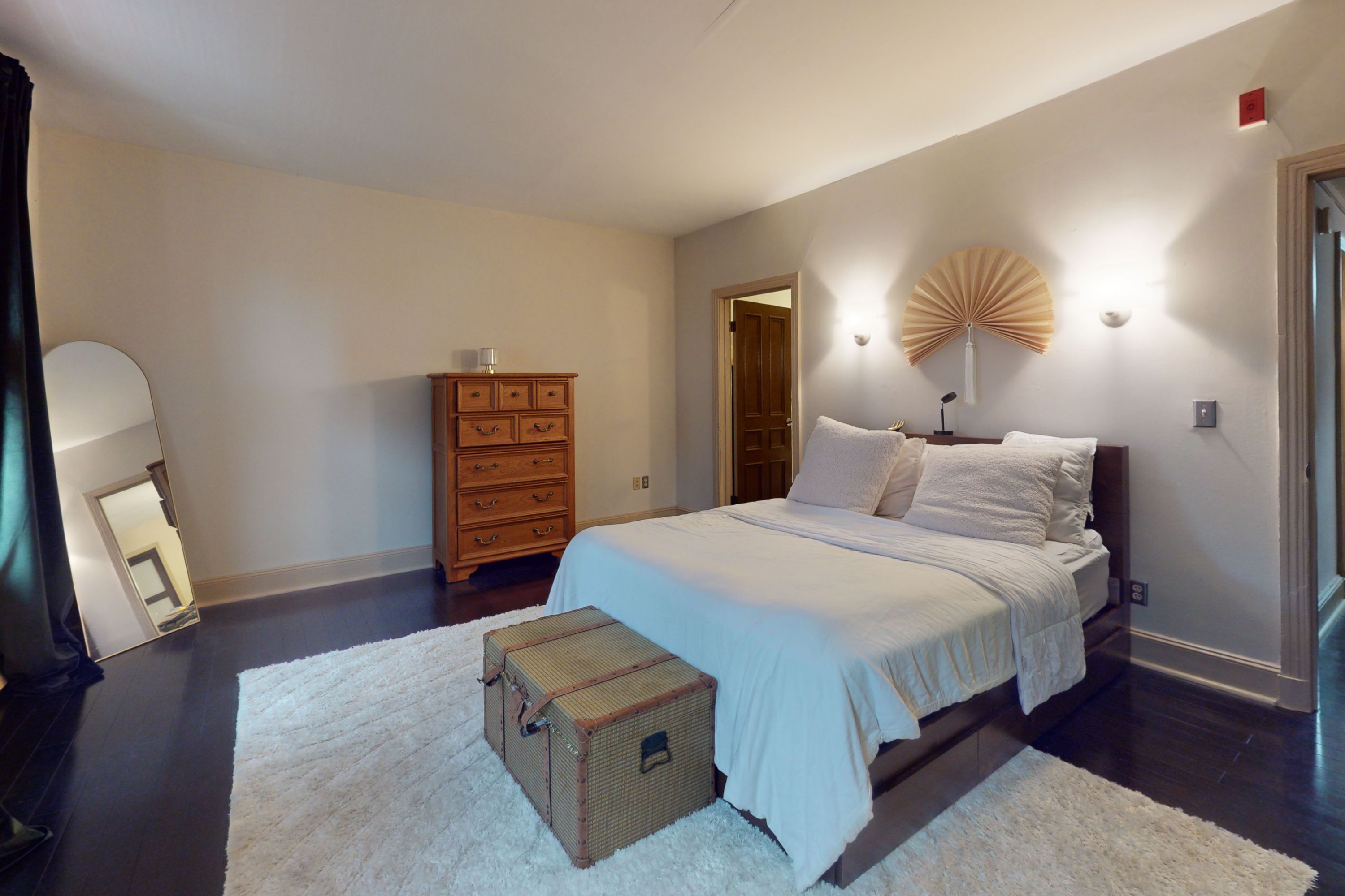 4621 Sansom St Unit 3