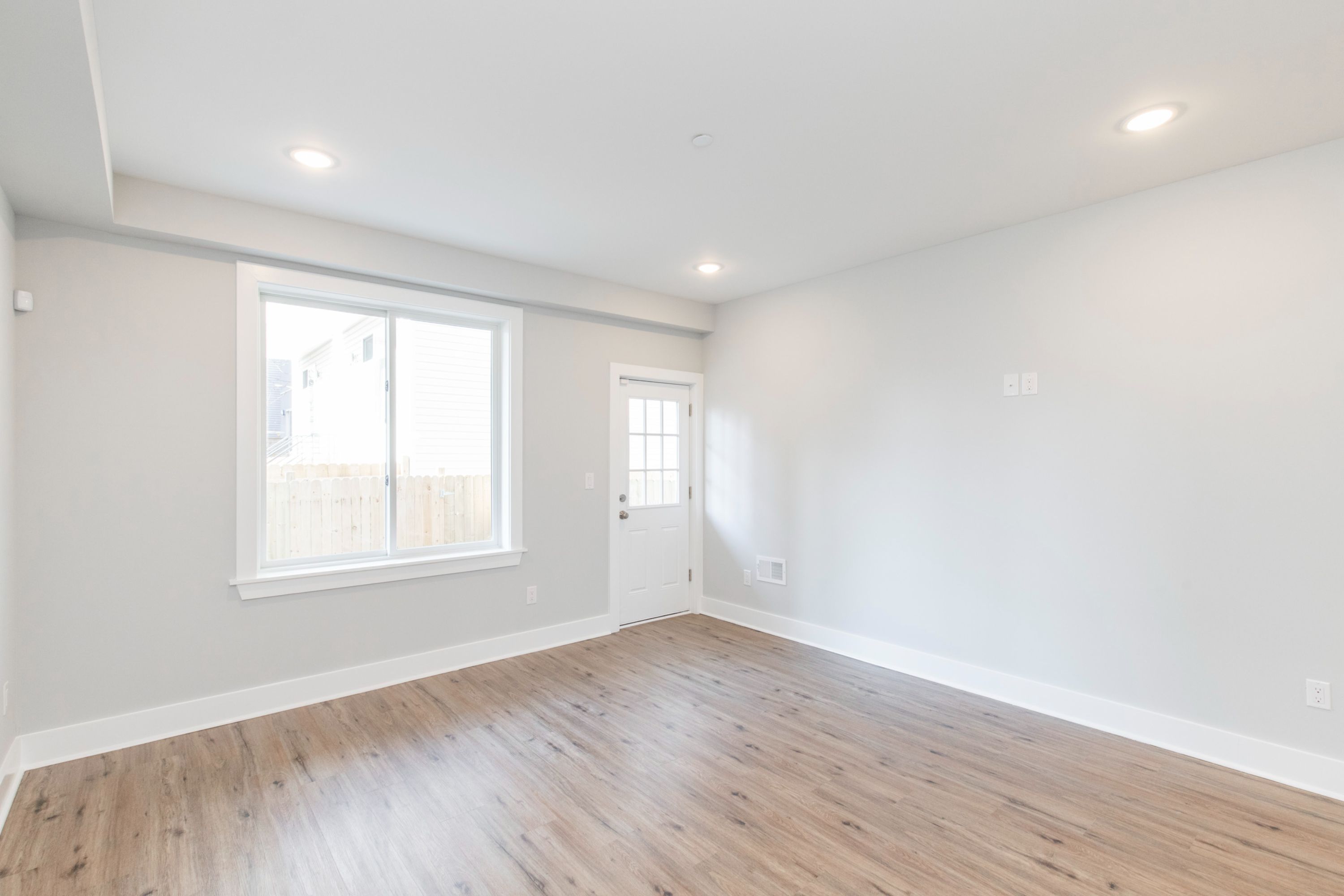 1906 E York St Unit 1