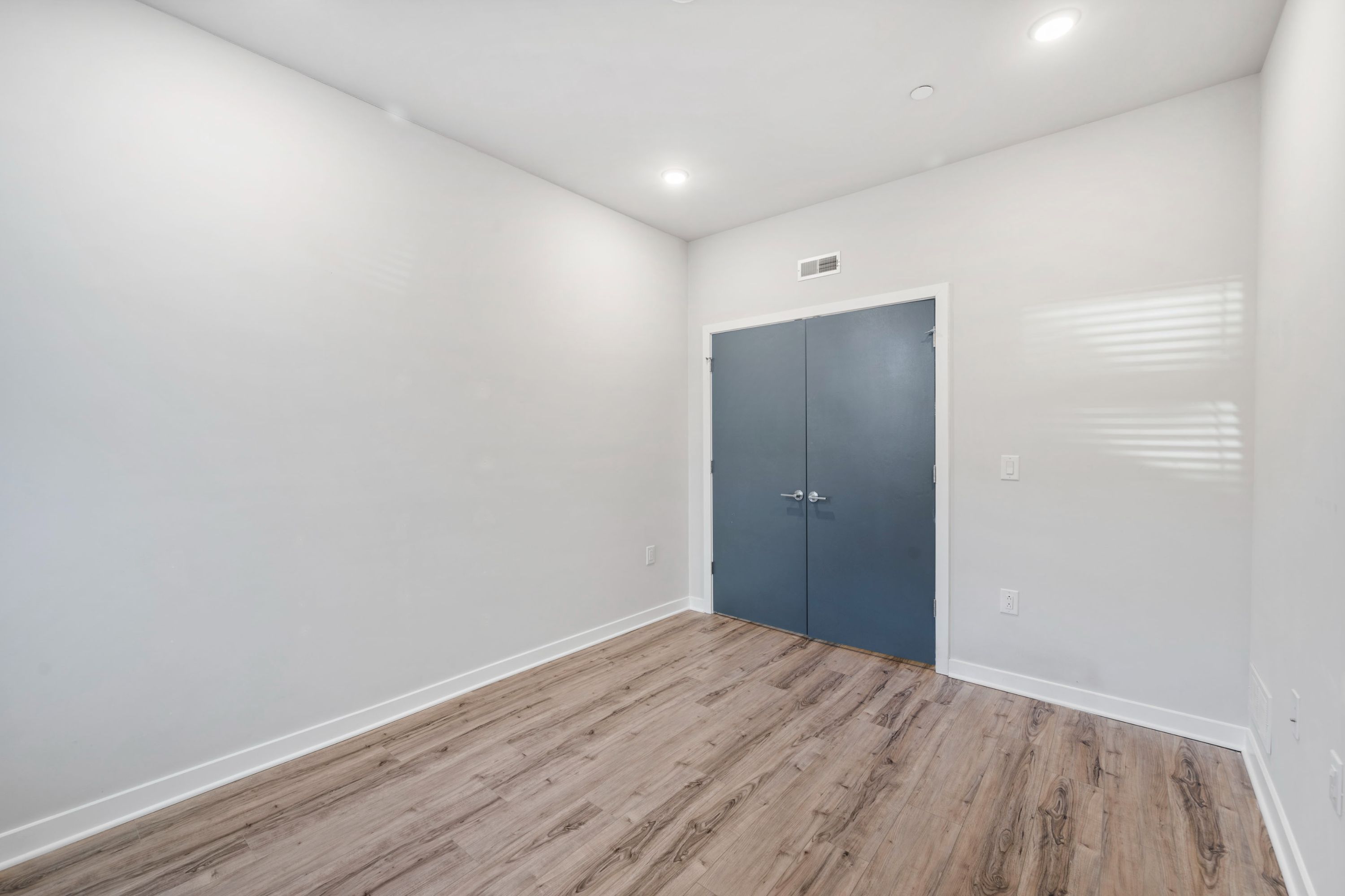 1143 N 3rd St Unit 203