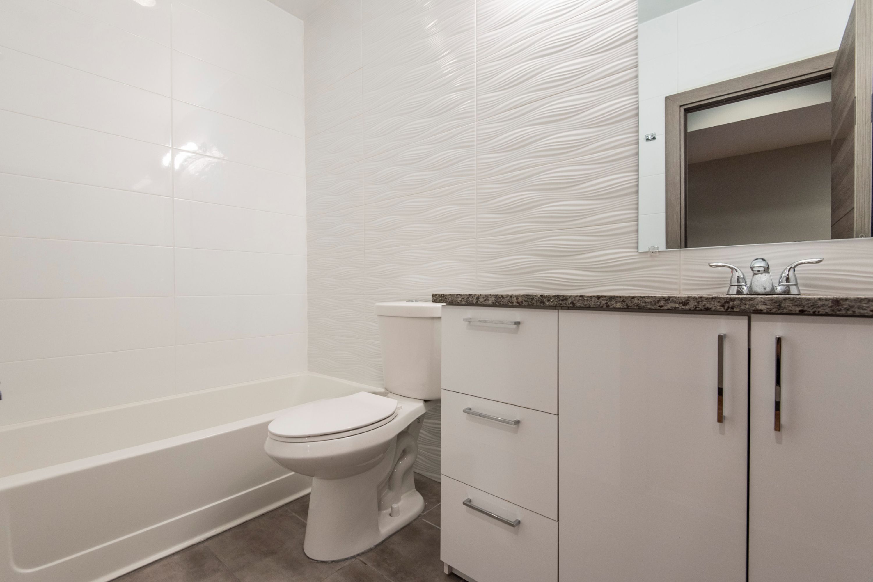 2605-07 Federal ST Unit B