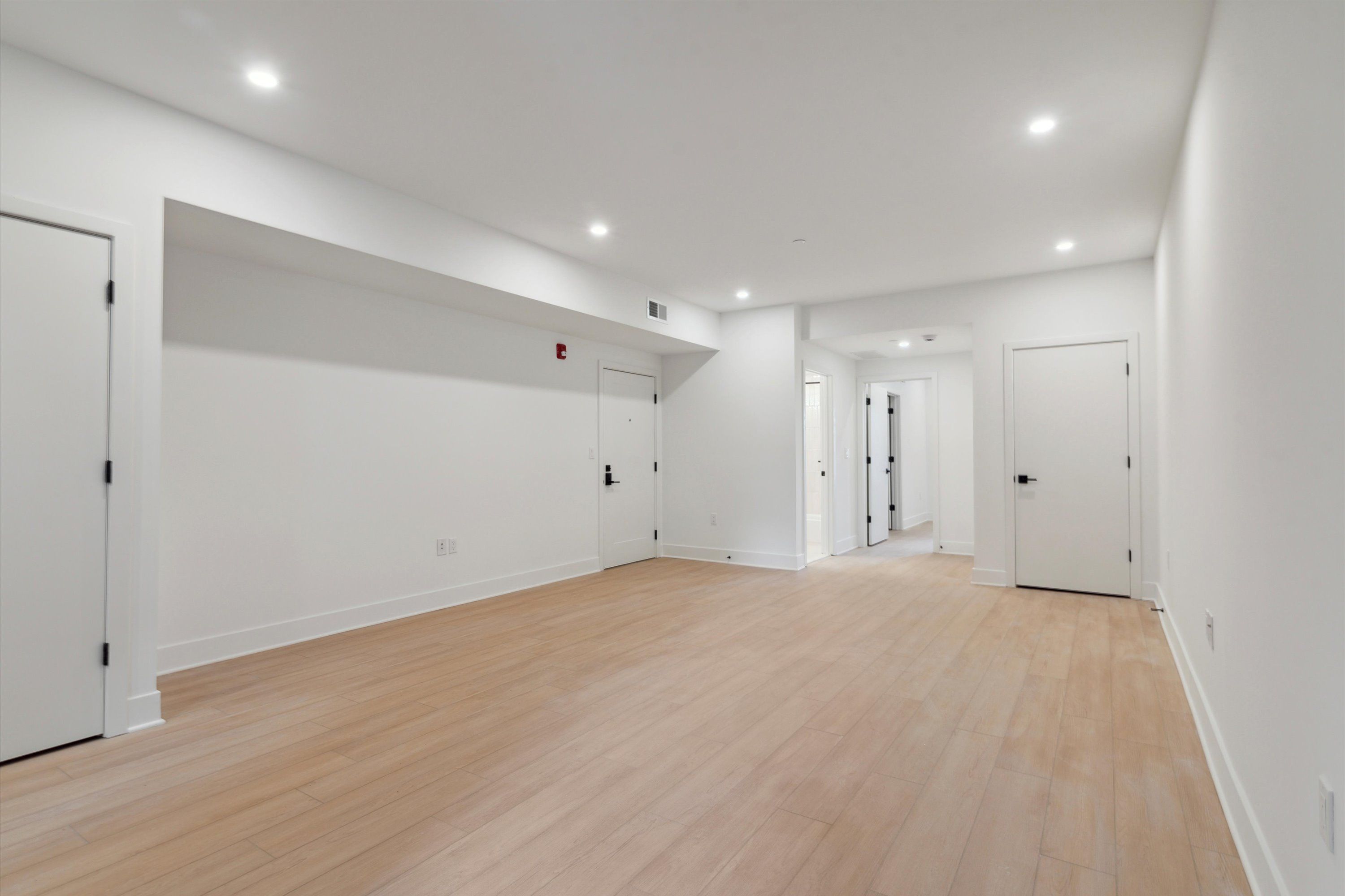 1643 N 2ND ST Unit 403