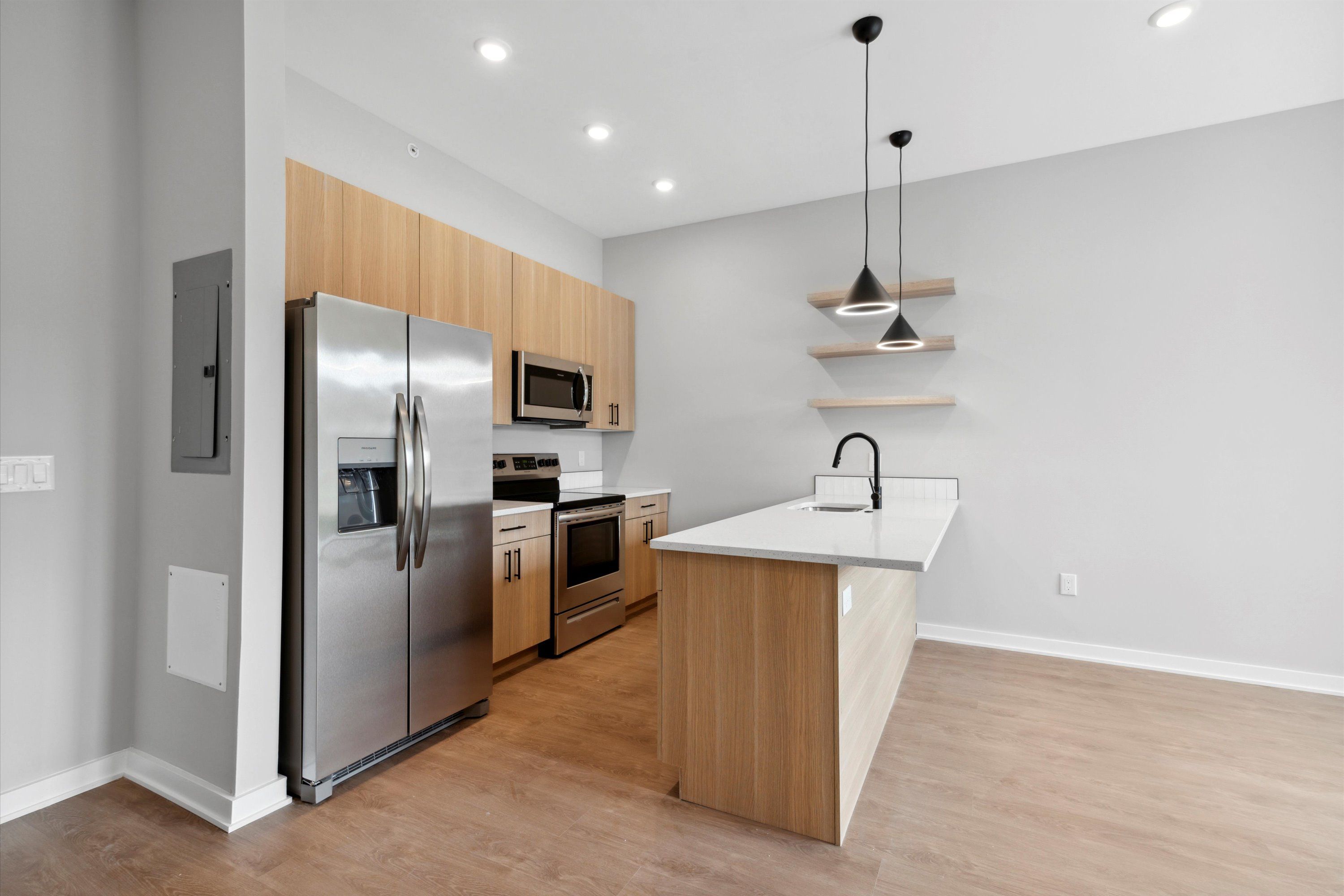 308 W Chelten Ave Unit 305