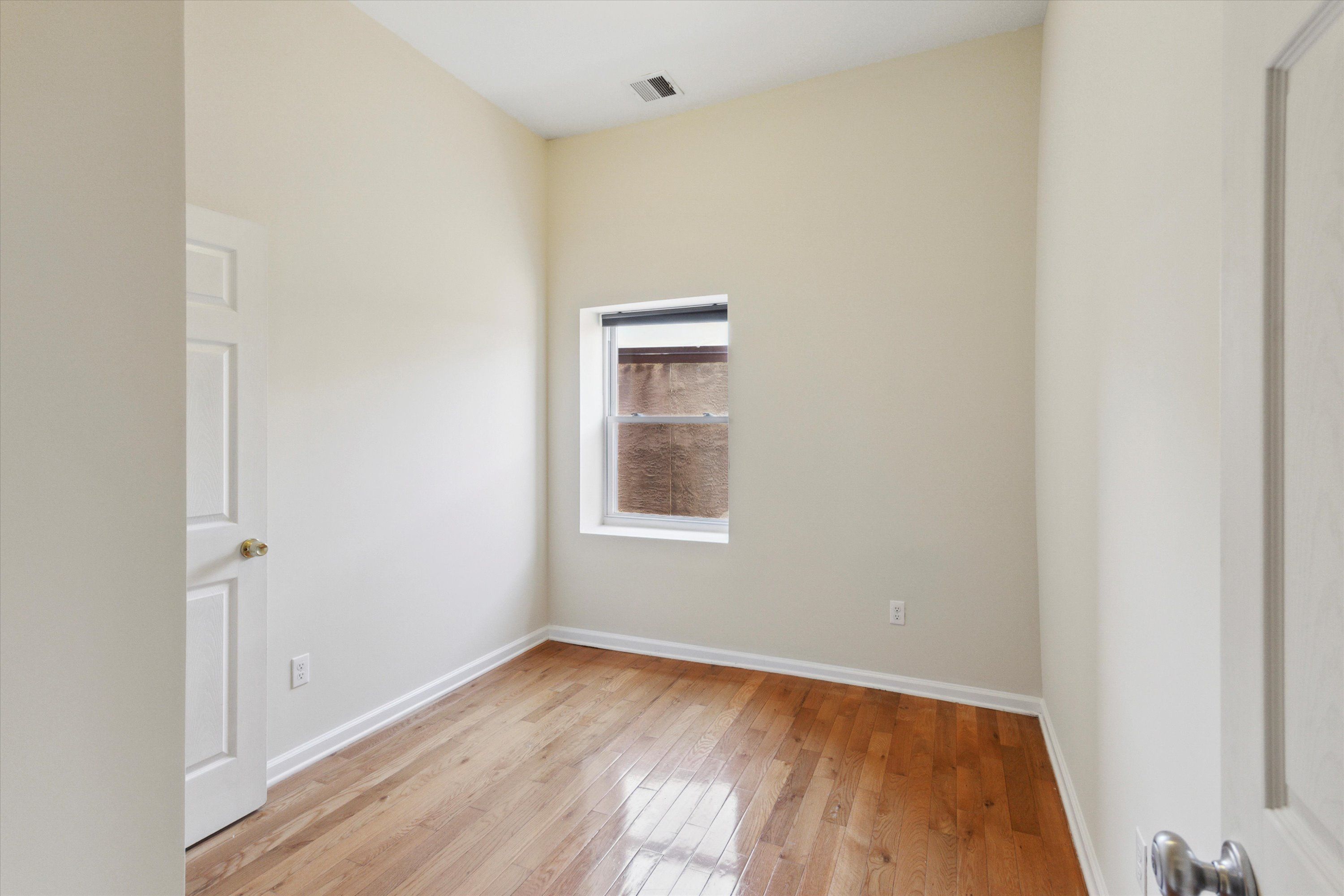 1519-21 N 16TH ST Unit 22