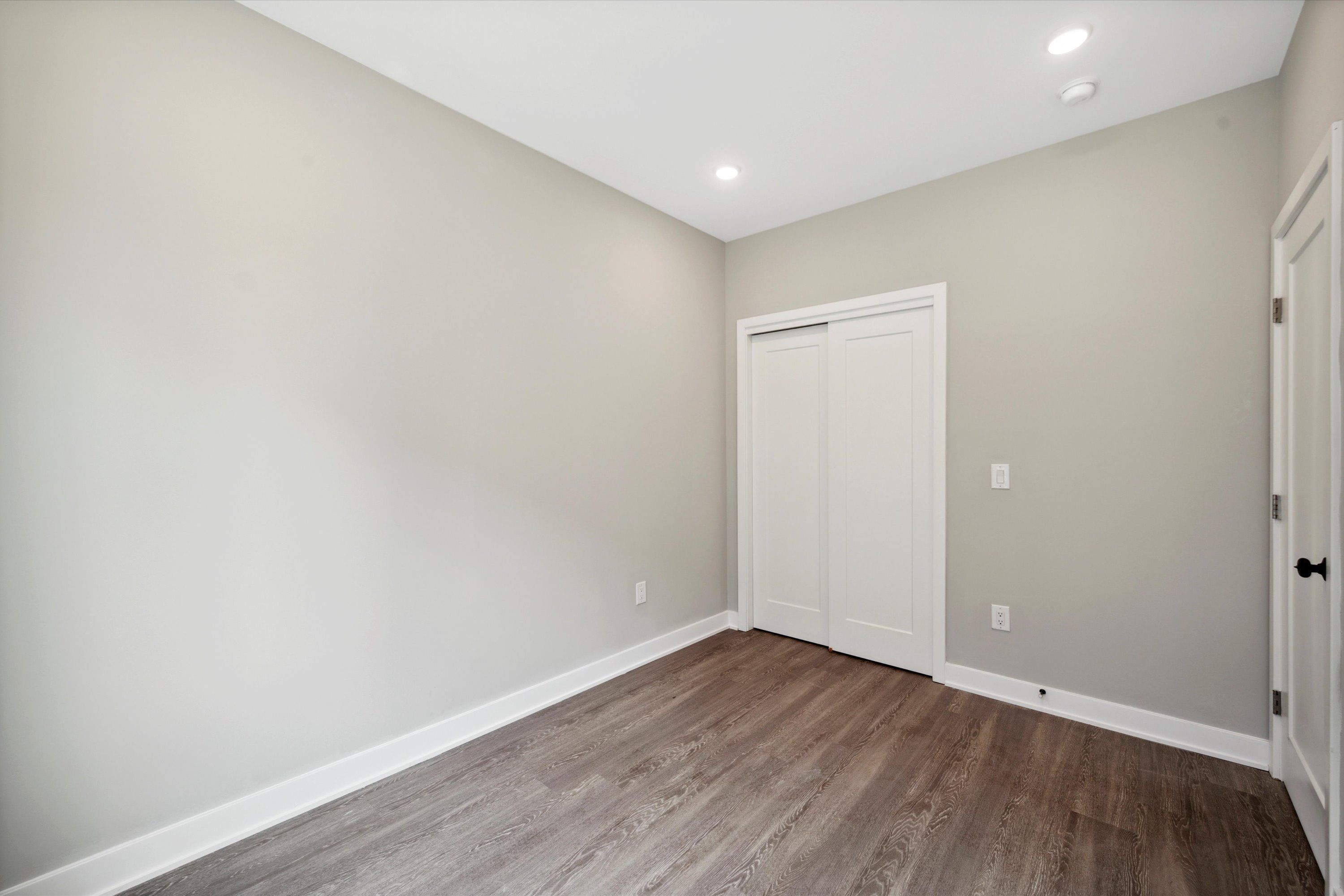 1841-43 N Gratz ST Unit D3