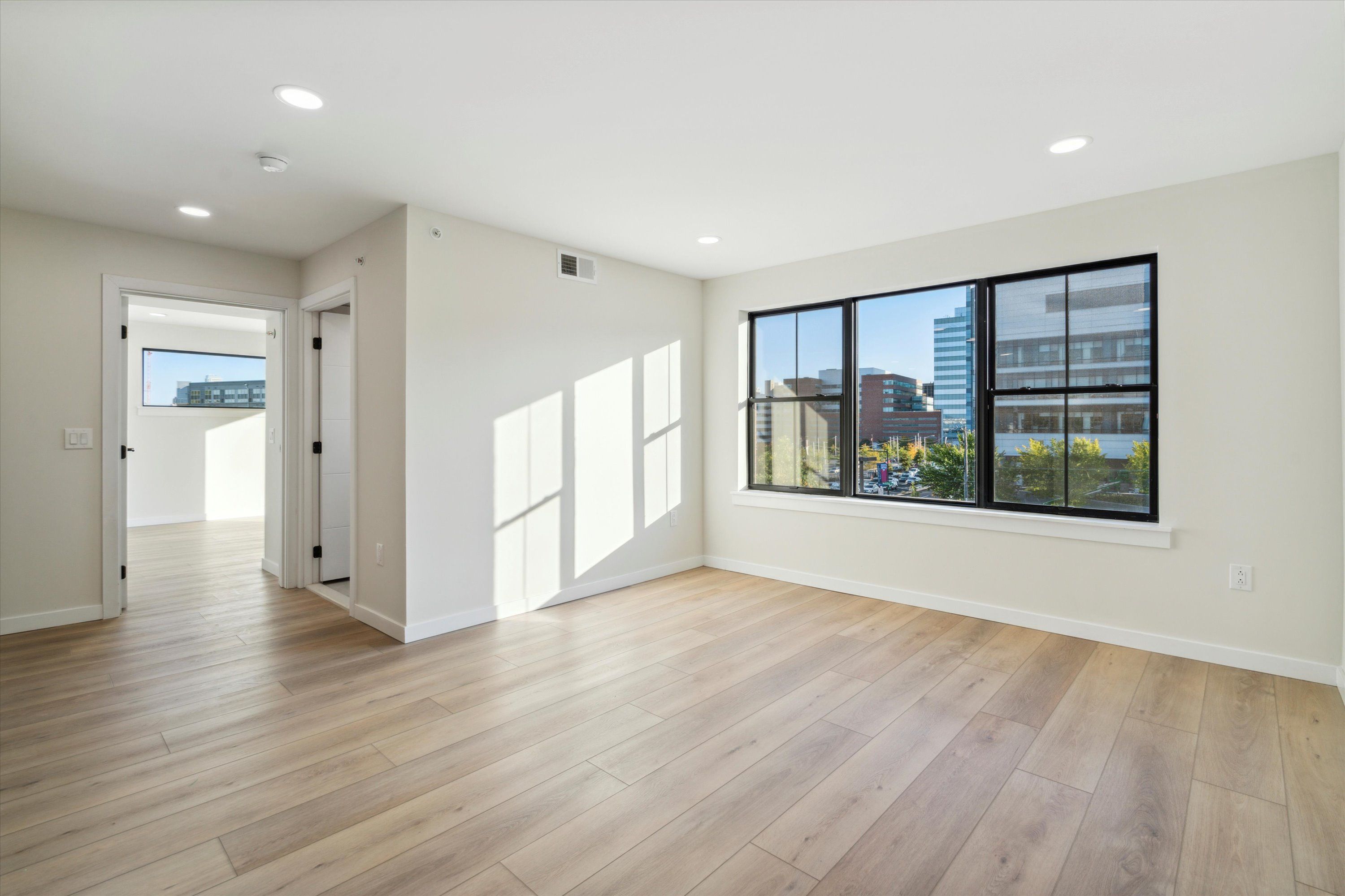 3804 Lancaster Ave Unit 401
