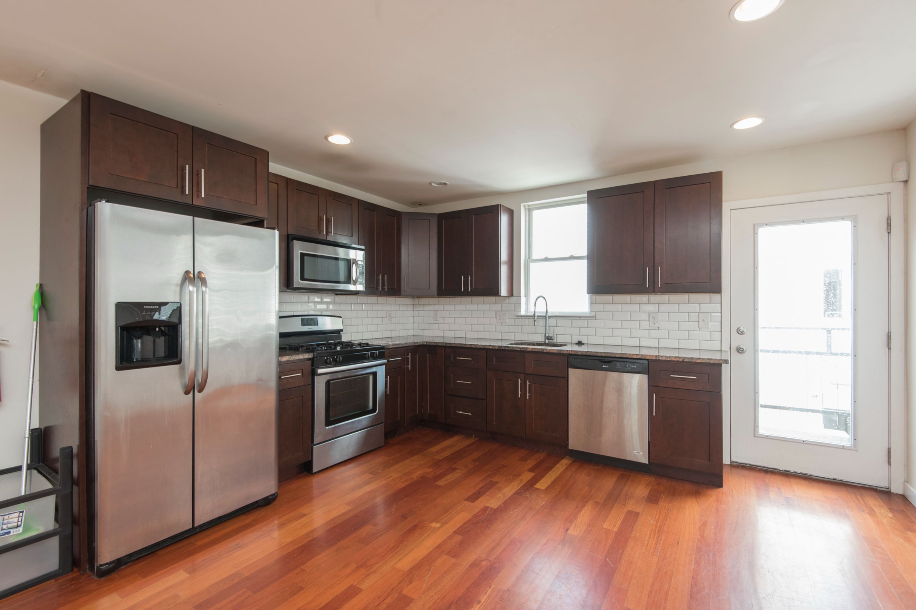 1813 W Master ST Unit 2