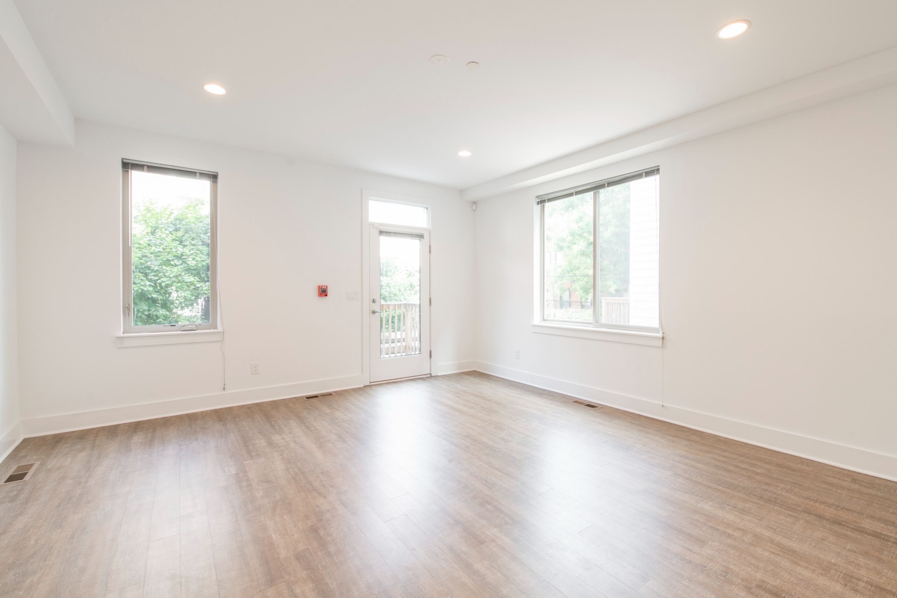 1206 N 7TH ST Unit 1C