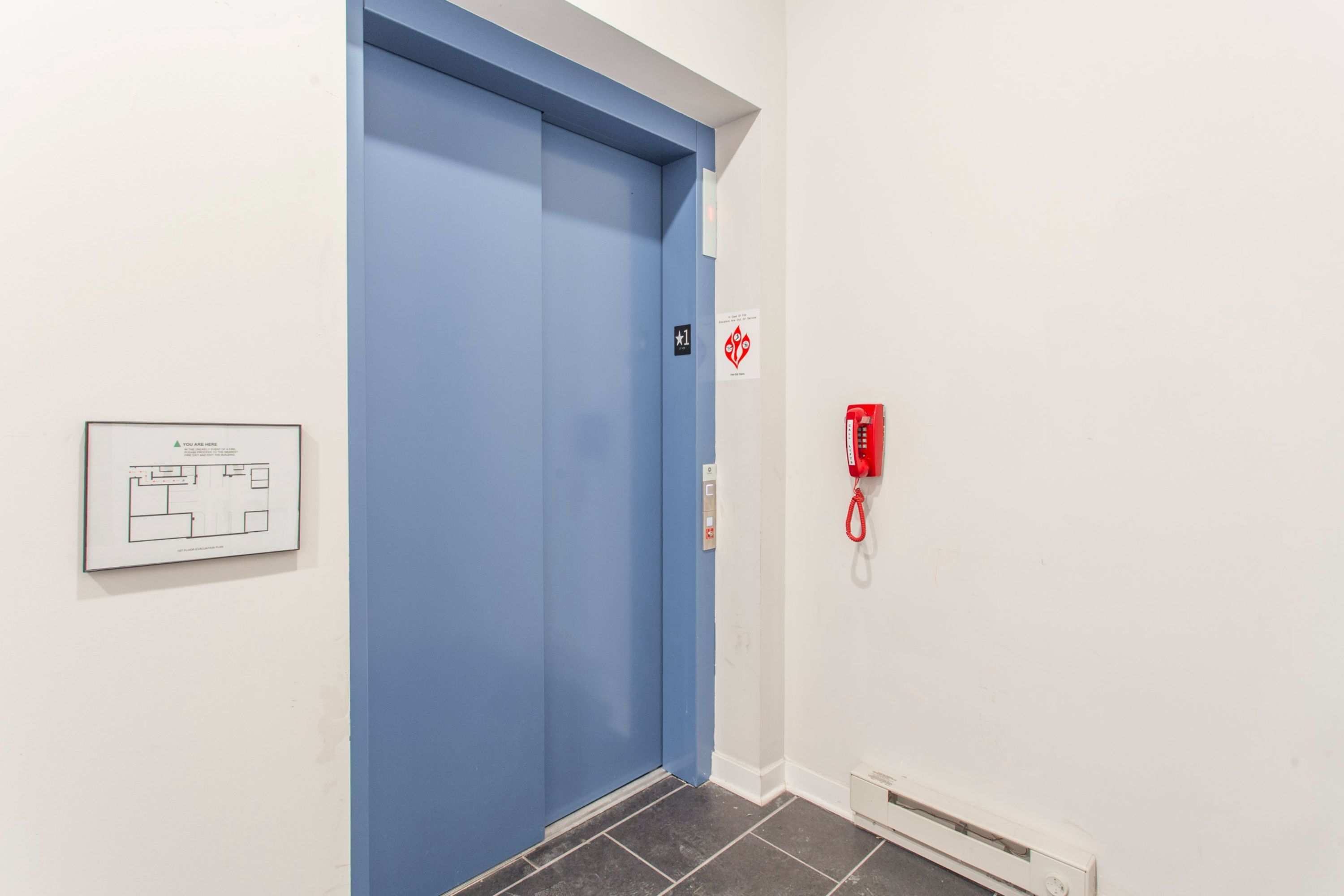 1143 N 3rd St Unit 102