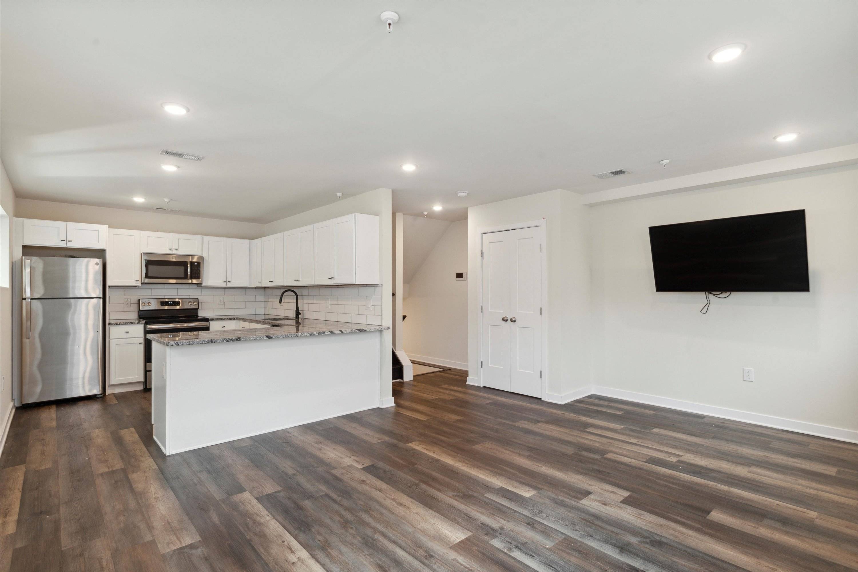 1330 N 15th St Unit A2