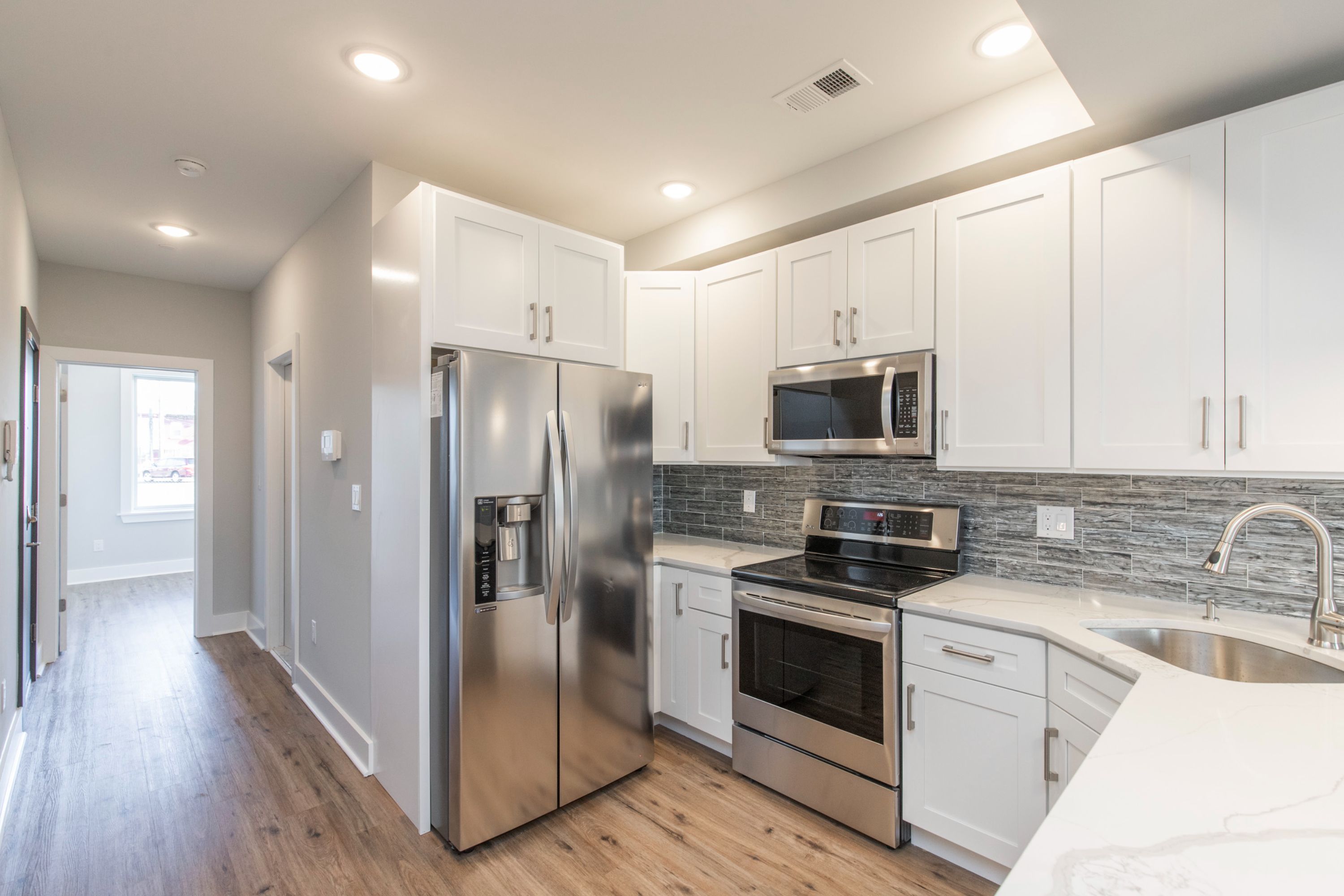 1906 E York St Unit 1