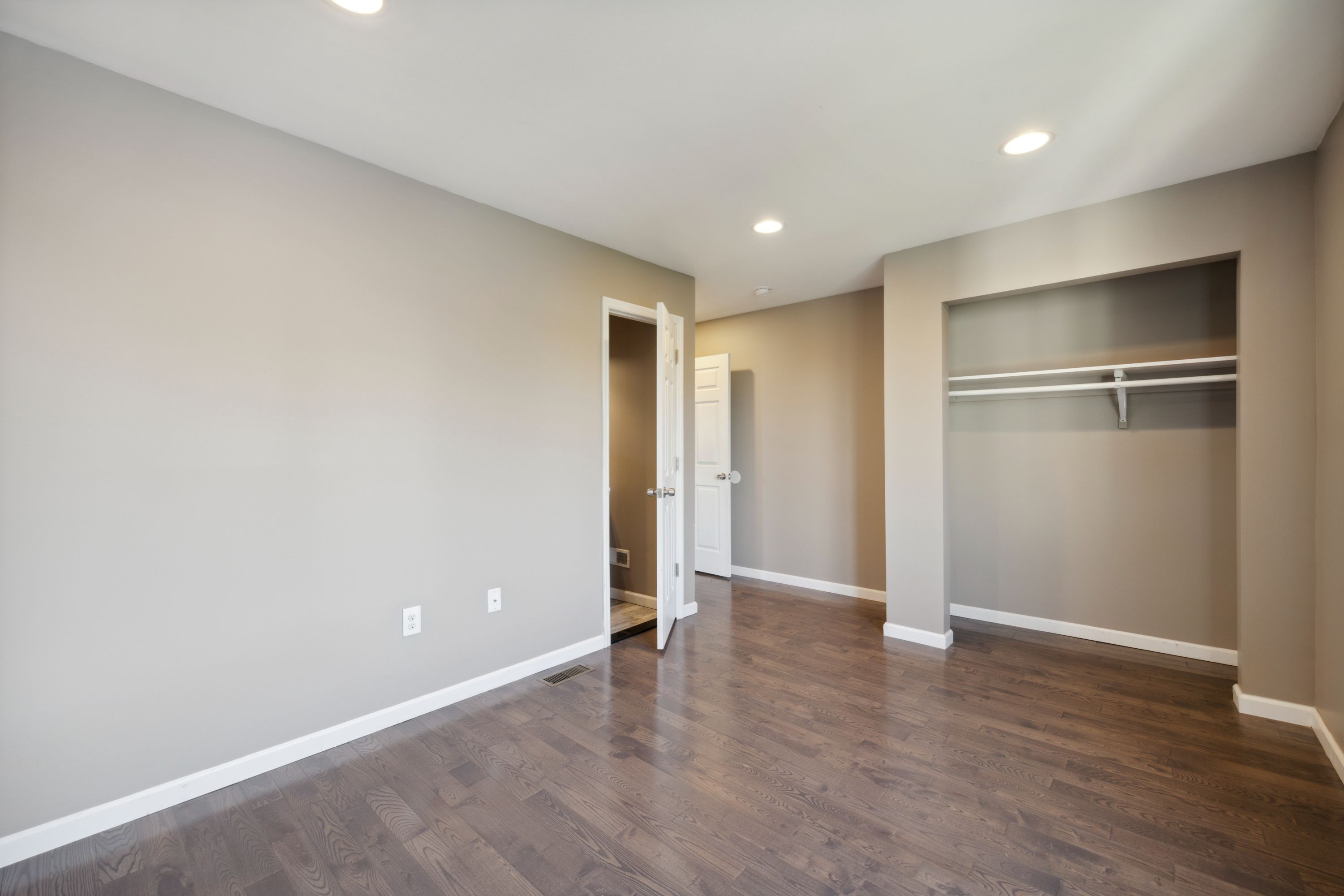 1715 CECIL B MOORE AVE Unit 2