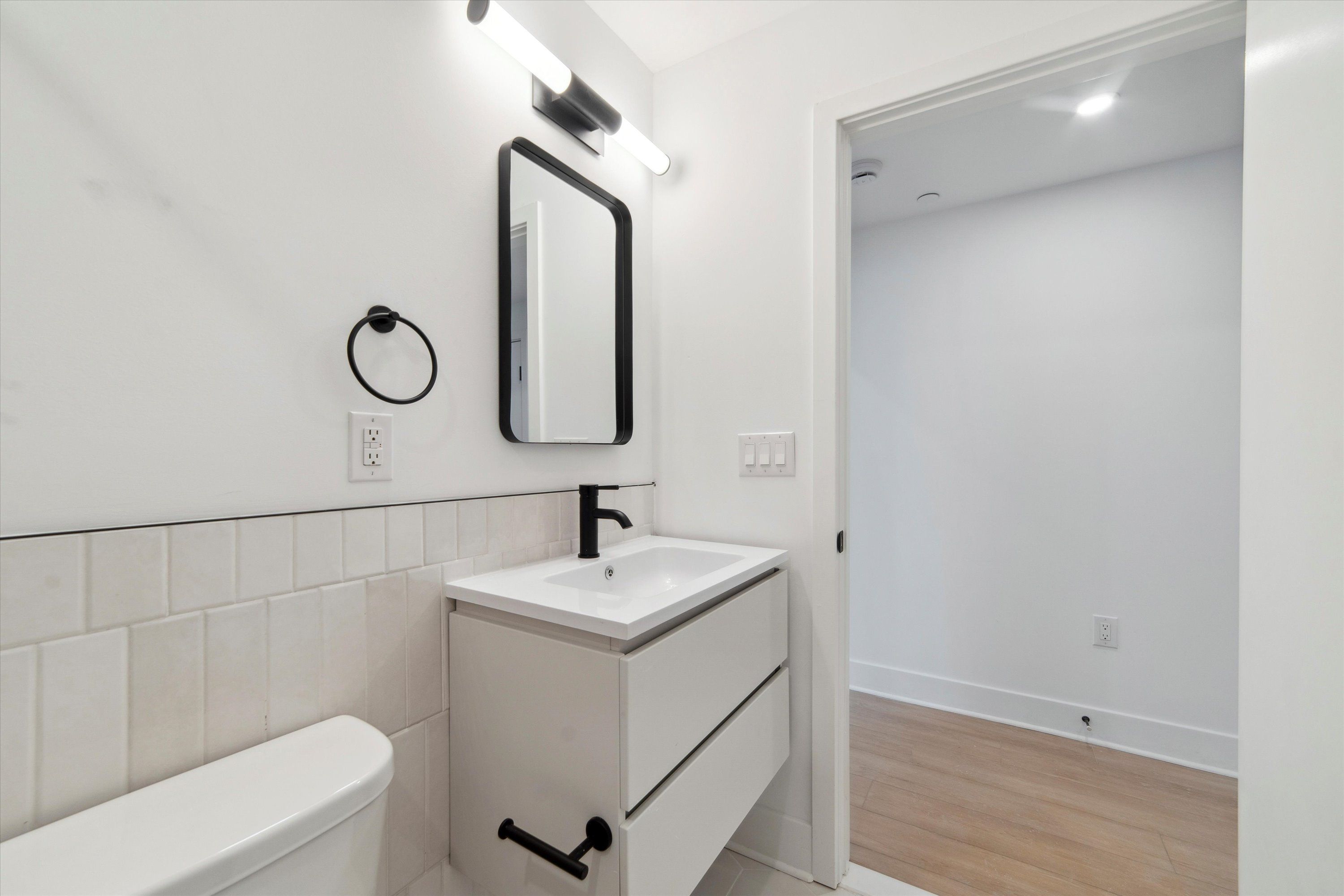 1643 N 2ND ST Unit 204