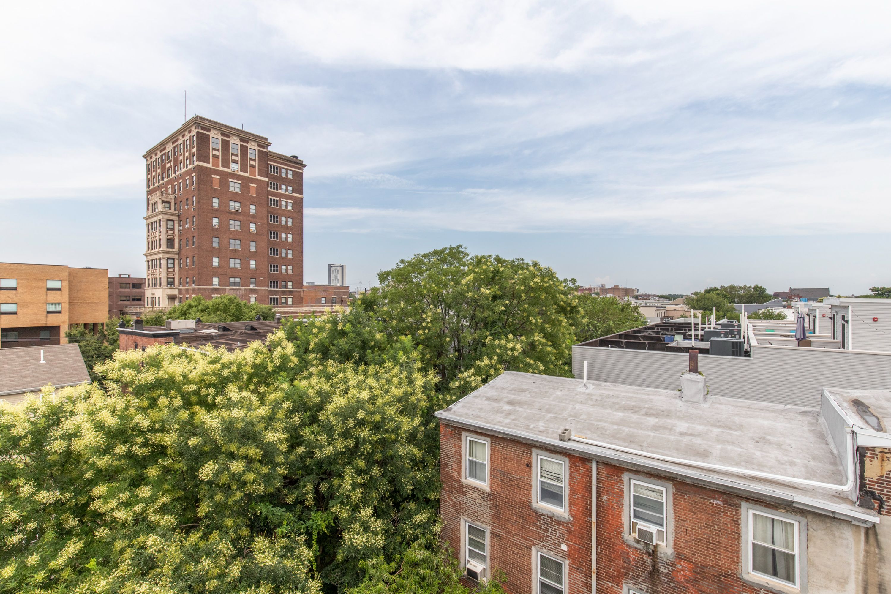 1206 N 7TH ST Unit 3B