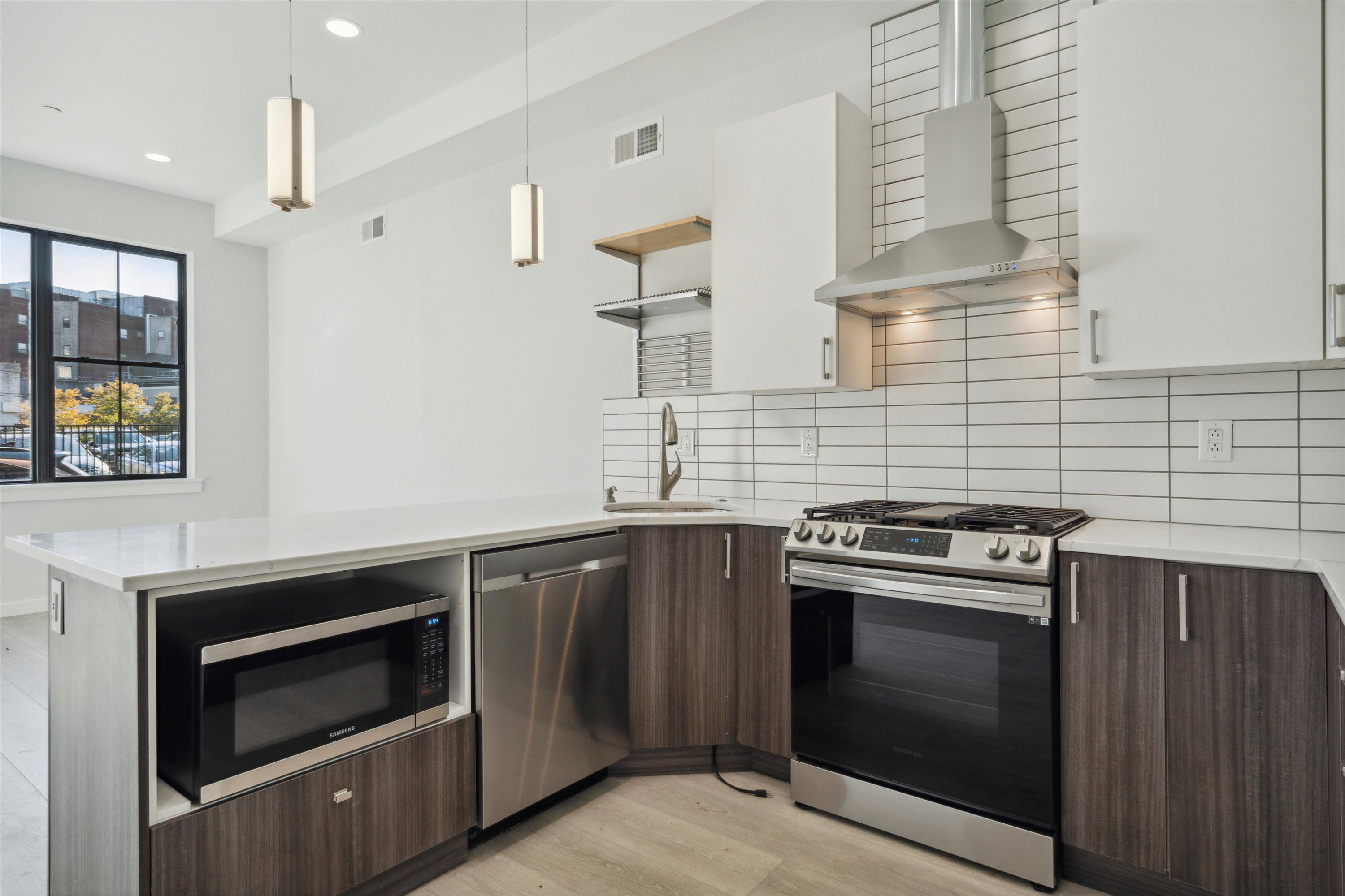3804 Lancaster Ave Unit 101