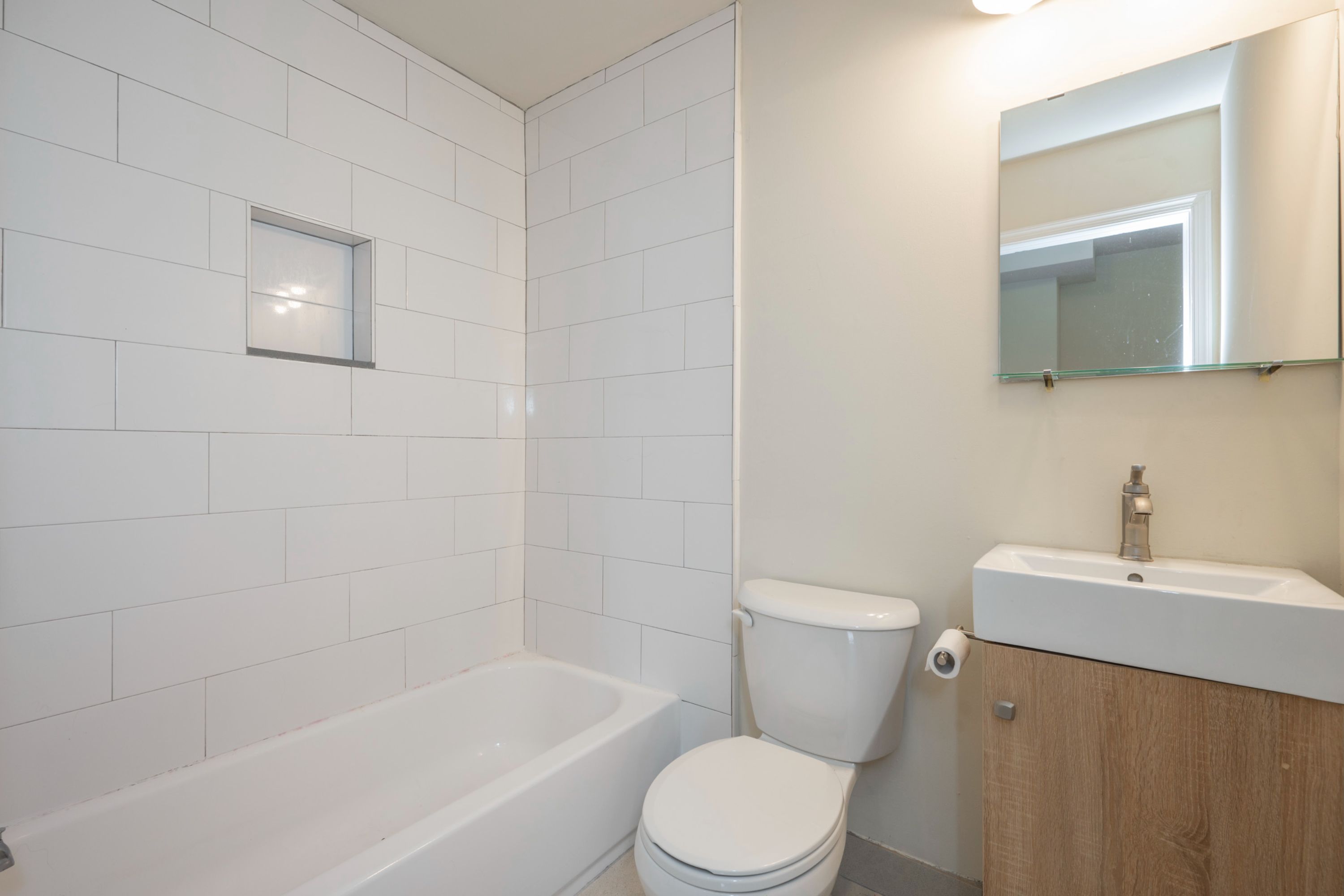 1519-21 N 16TH ST Unit 21