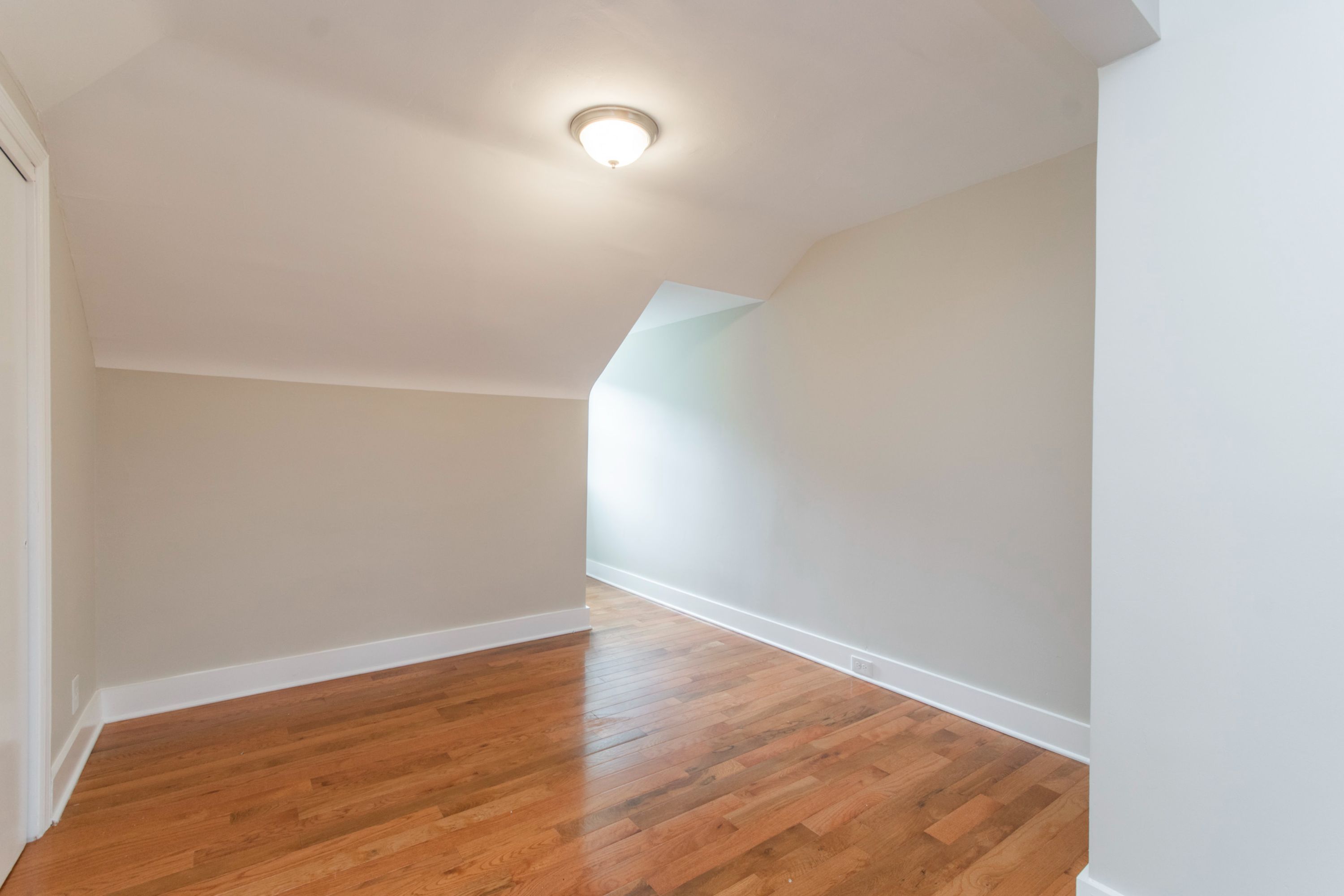 169 S Harrison St Unit 2