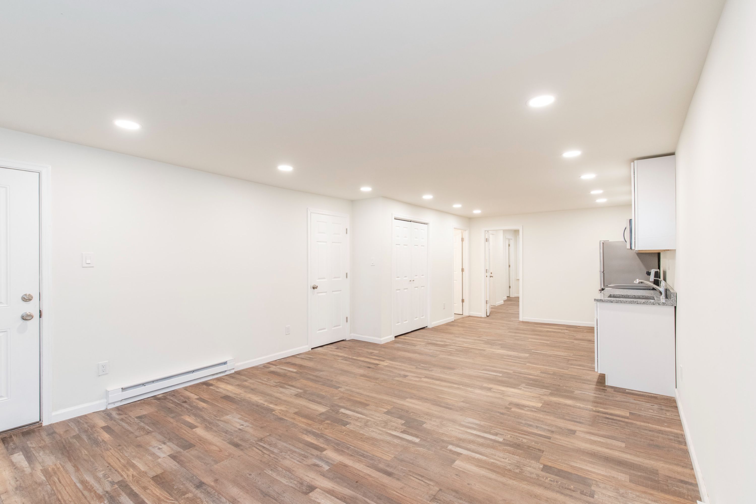 2138 GRAFTON DR Unit 5