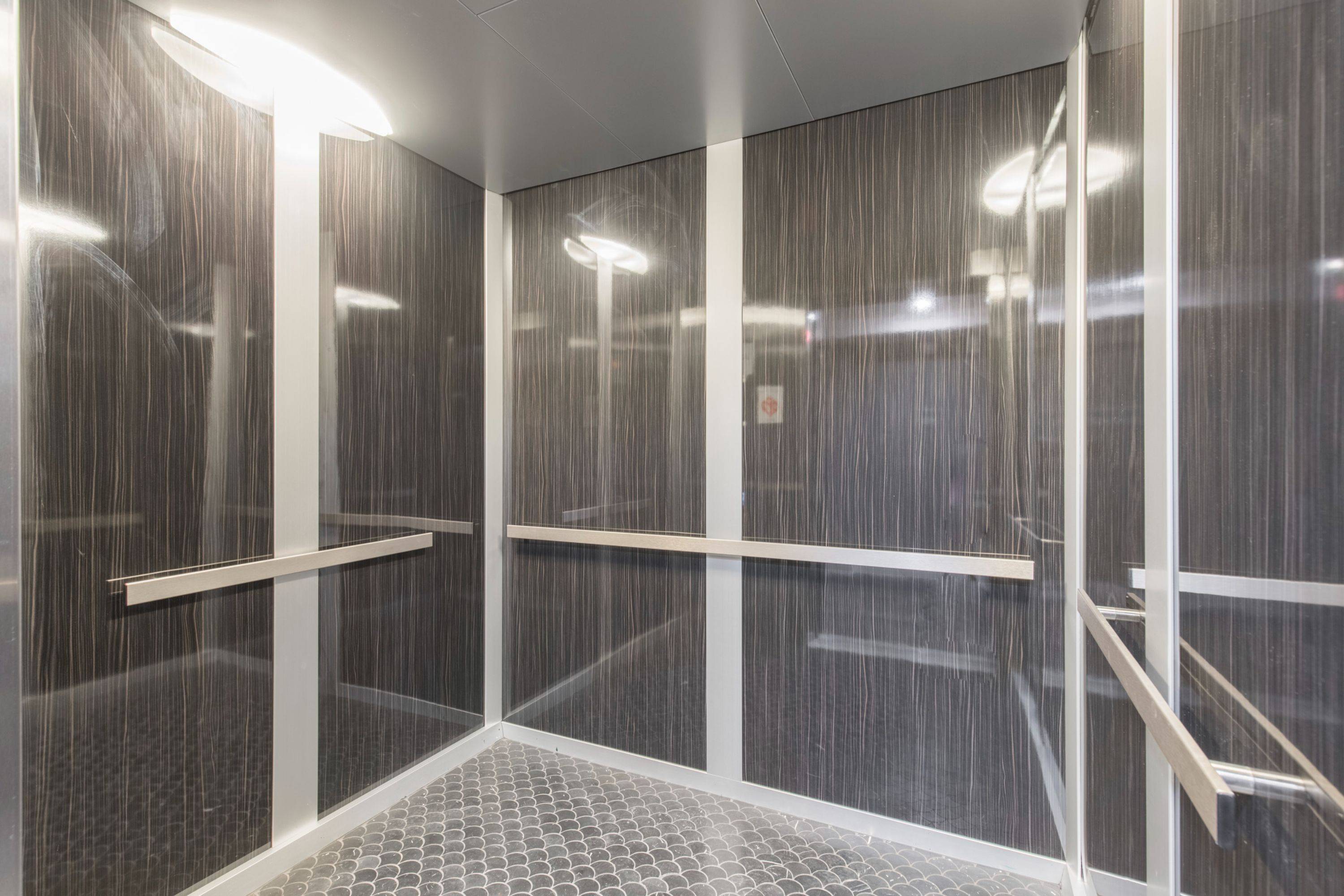 1133 E COLUMBIA AVE Unit 403