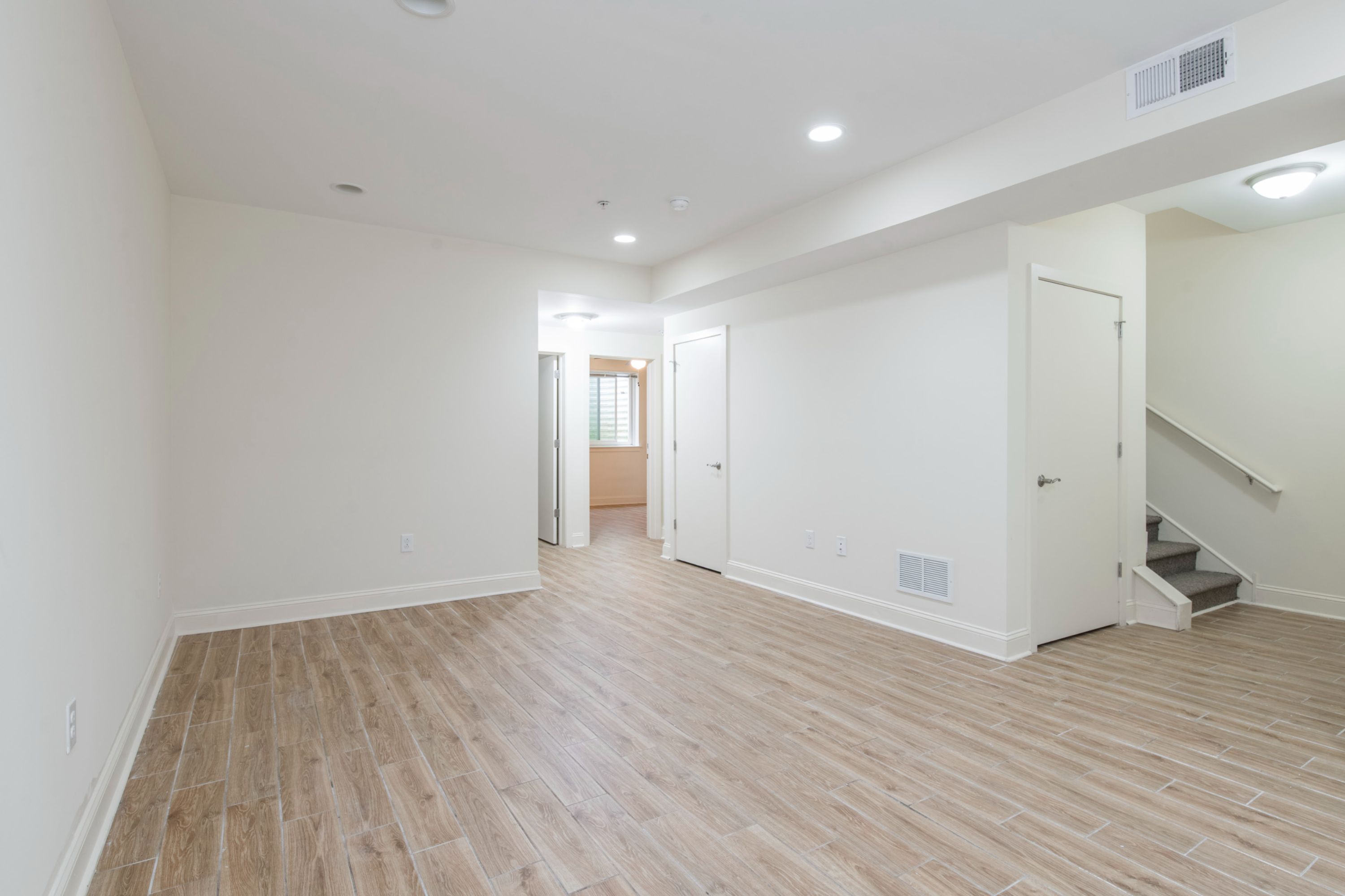 1905 N 7TH ST Unit 1