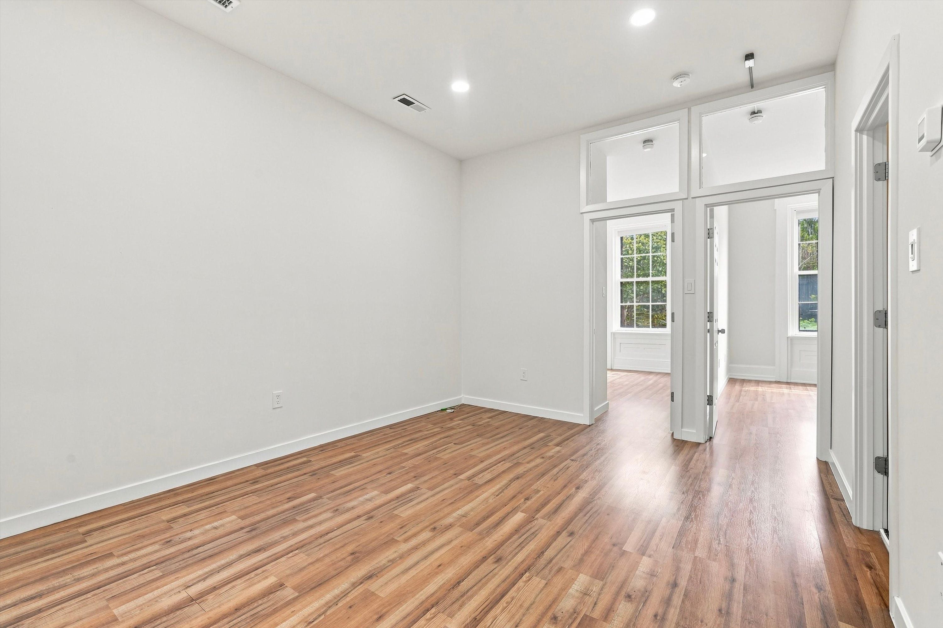 1525 Green St Unit 2F