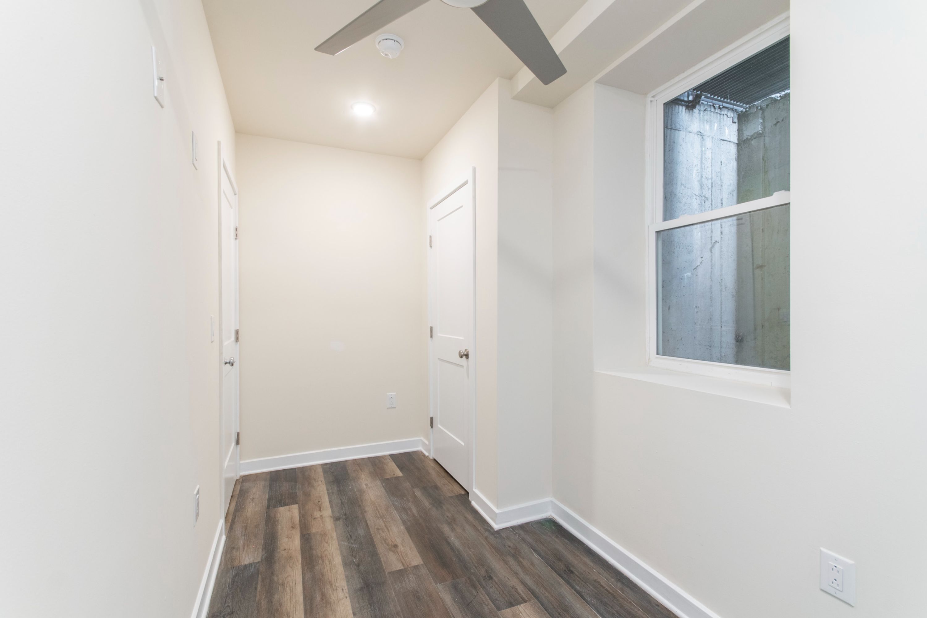 1330 N 15th St Unit A1