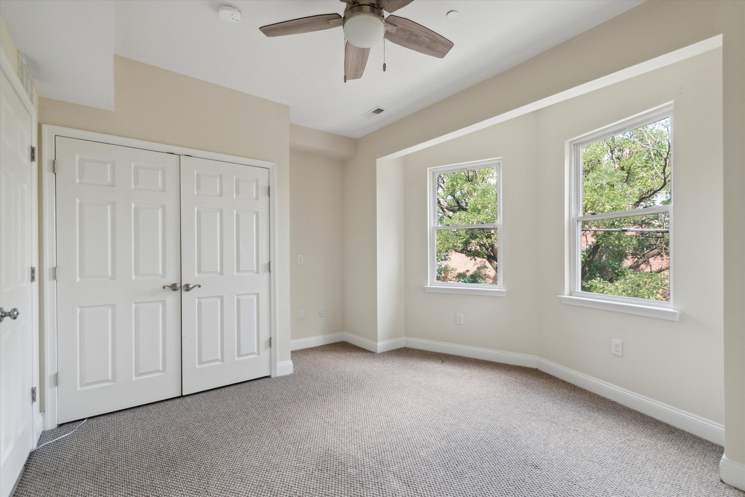 1408 WILLINGTON ST Unit B