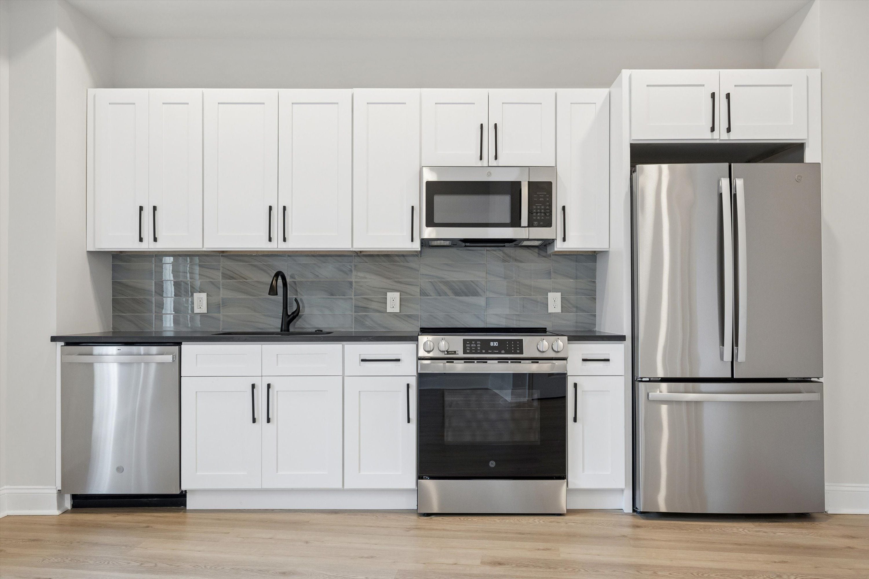 2153 E LEHIGH AVE Unit 604